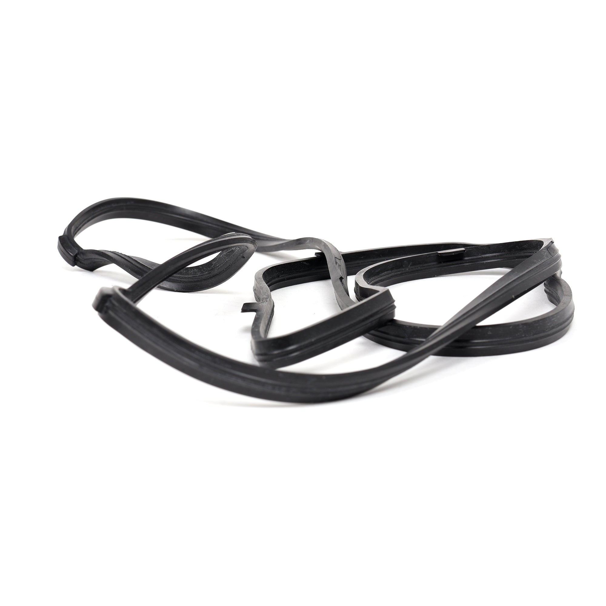 Honda K24Z Valve Cover Gasket 12341-R40-A00