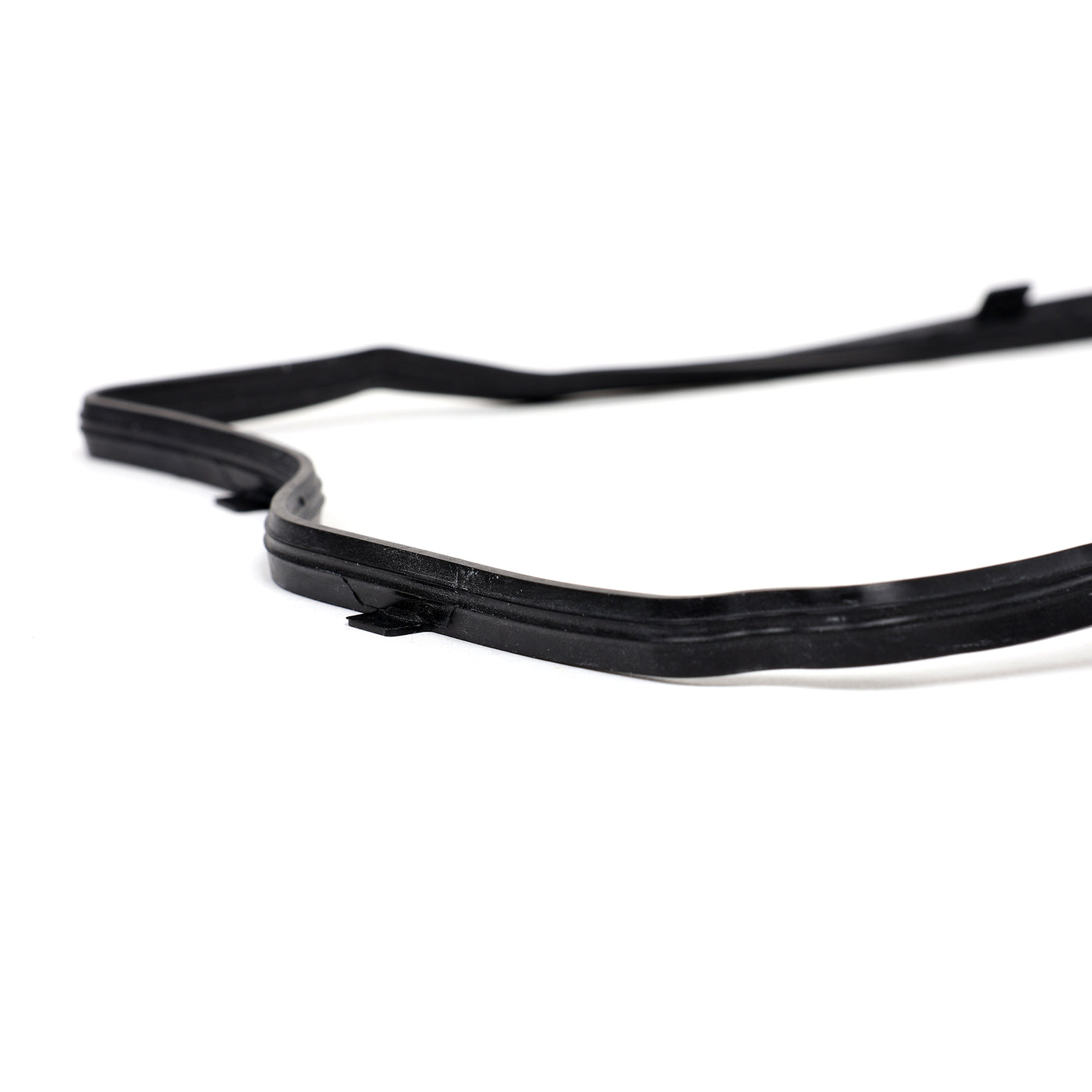 Honda K24Z Valve Cover Gasket 12341-R40-A00