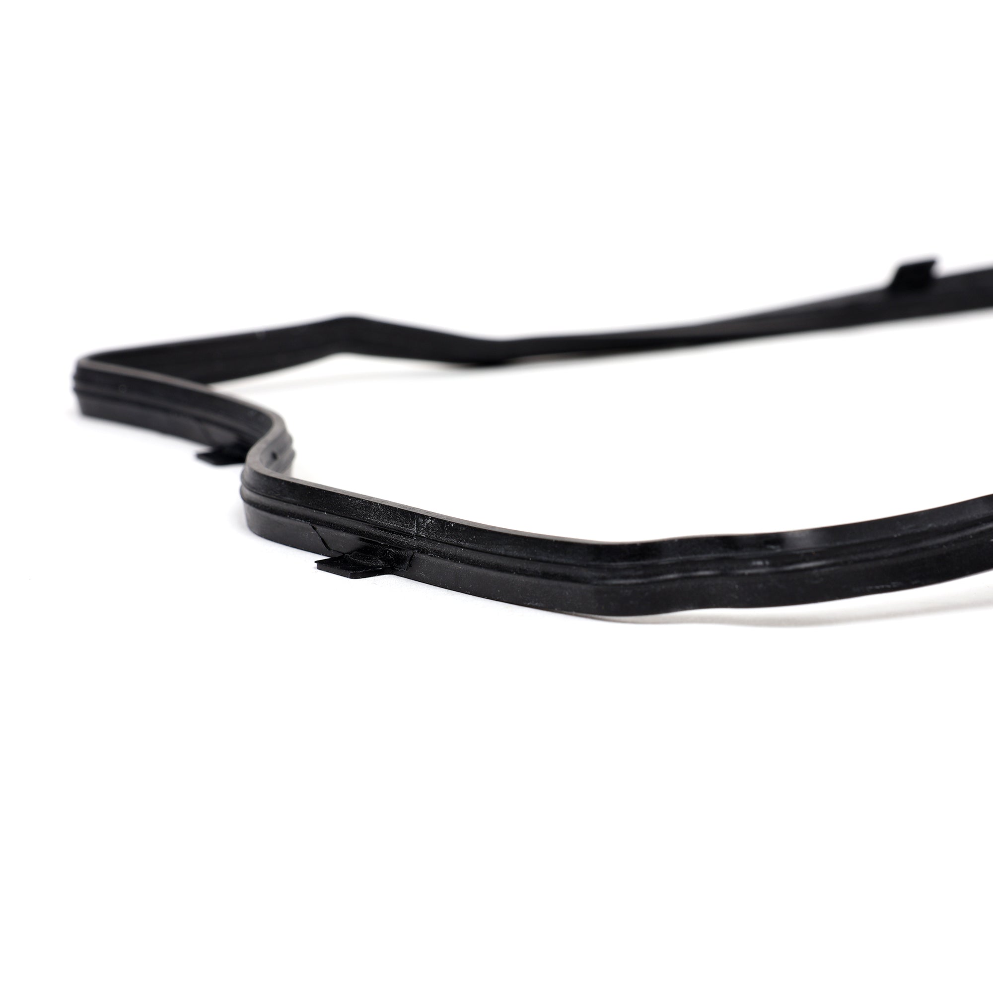 Honda K24Z Valve Cover Gasket 12341-R40-A00