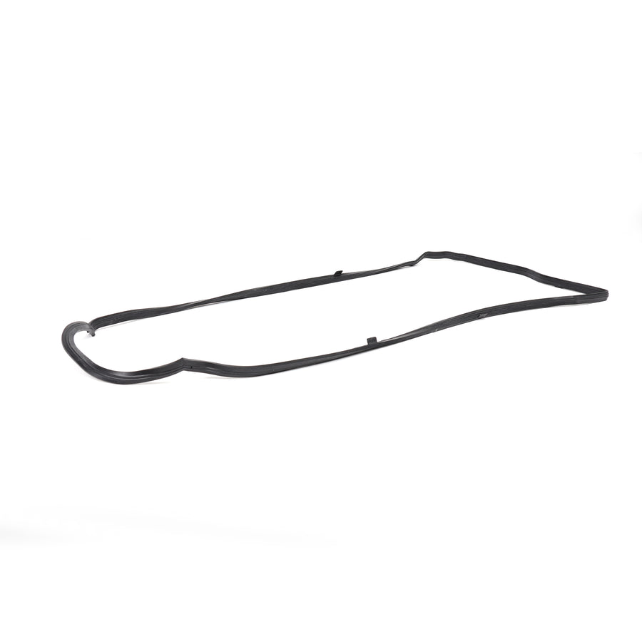 Honda K24Z Valve Cover Gasket 12341-R40-A00