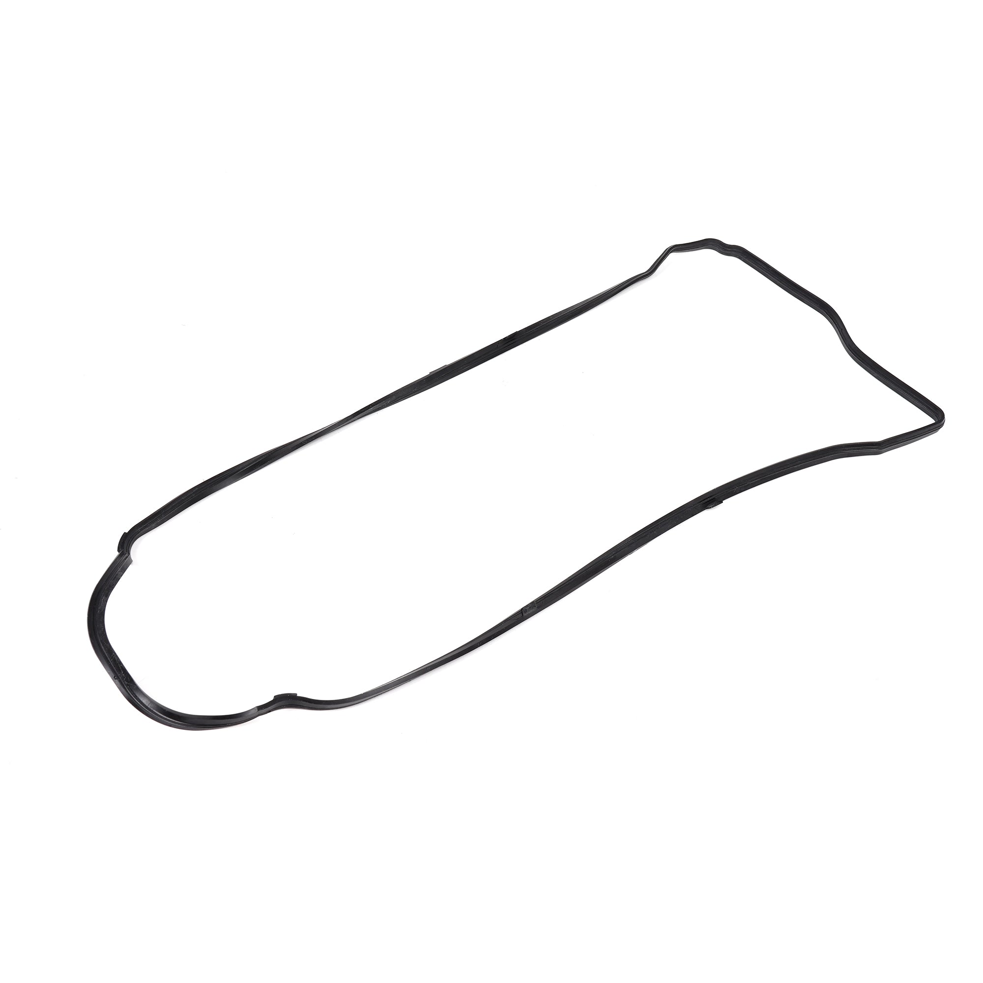 Honda K24Z Valve Cover Gasket 12341-R40-A00