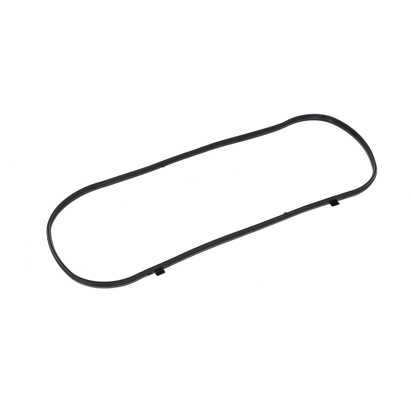Honda J30/J32/J35 Valve Cover Gasket 12341-RCA-A01 · Hybrid Racing