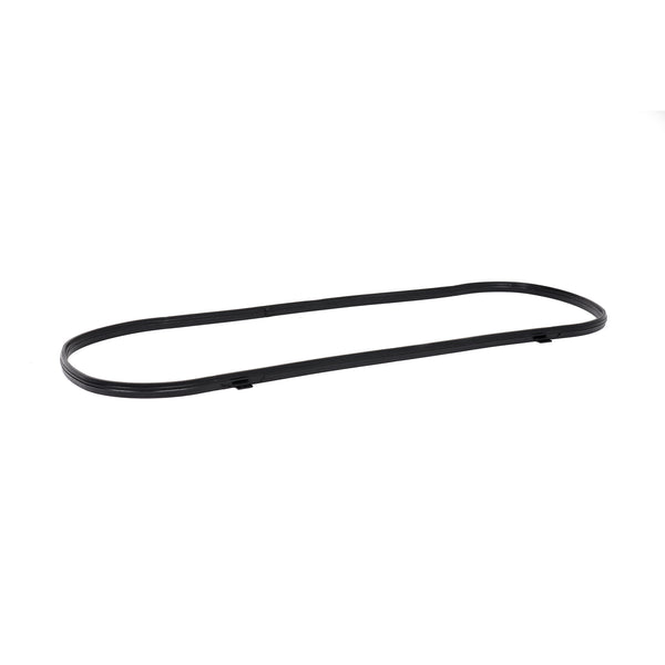 Honda J30/J32/J35 Valve Cover Gasket 12341-RCA-A01