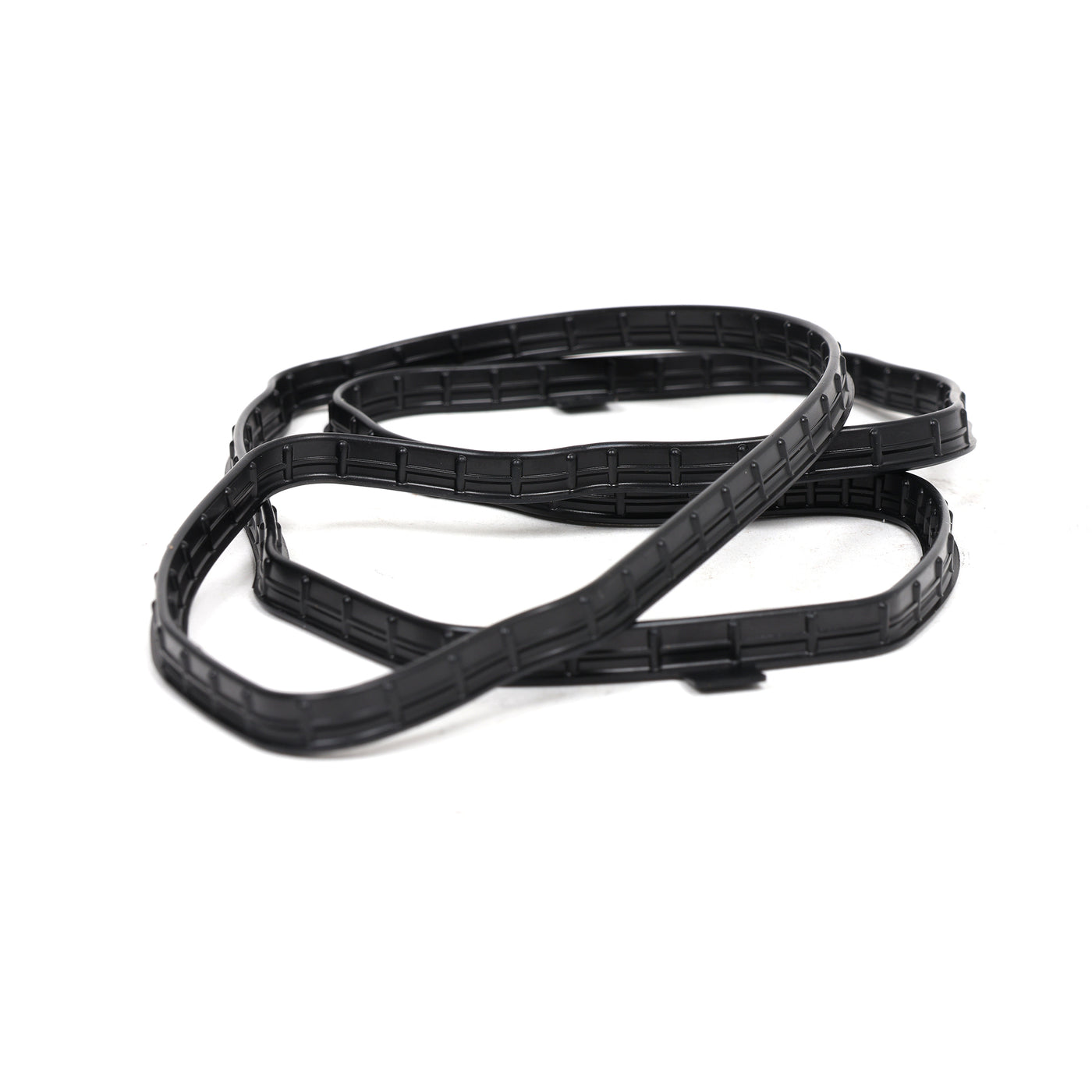 Honda L15A/LEA1 Valve Cover Gasket 12341-RE2-E01