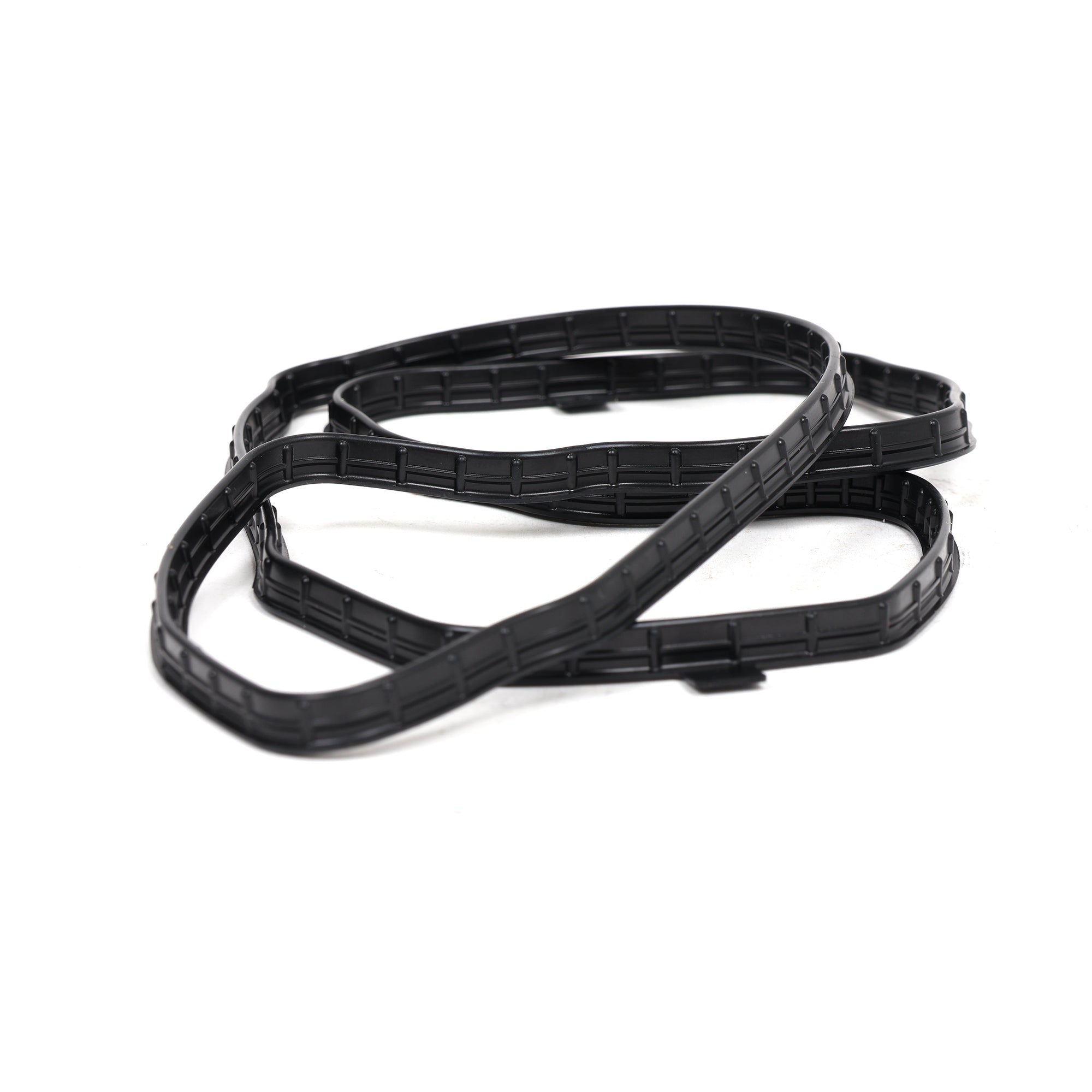 Honda L15A/LEA1 Valve Cover Gasket 12341-RE2-E01