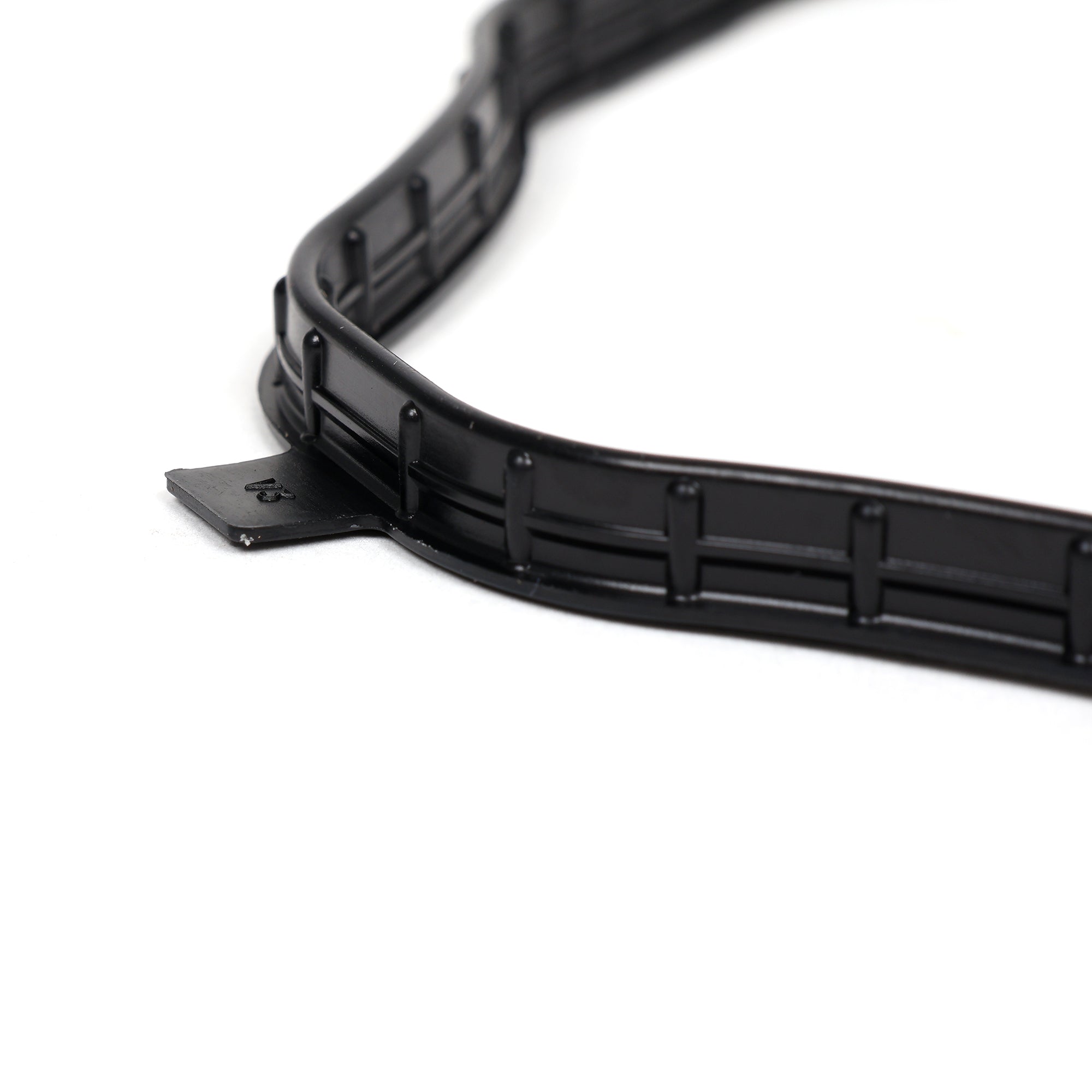 Honda L15A/LEA1 Valve Cover Gasket 12341-RE2-E01