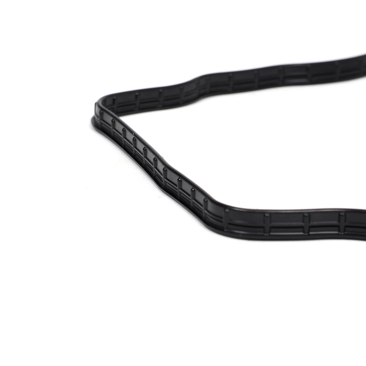 Honda L15A/LEA1 Valve Cover Gasket 12341-RE2-E01