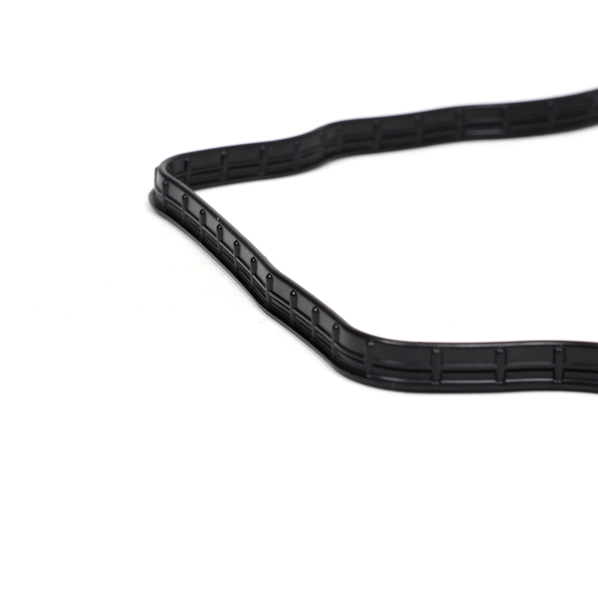 Honda L15A/LEA1 Valve Cover Gasket 12341-RE2-E01