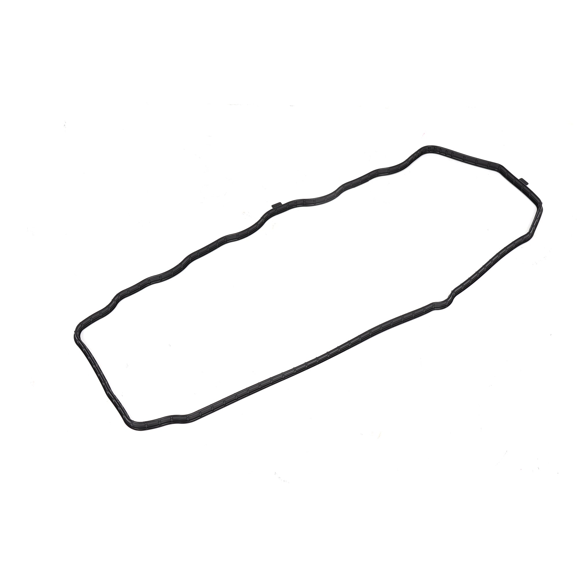 Honda L15A/LEA1 Valve Cover Gasket 12341-RE2-E01