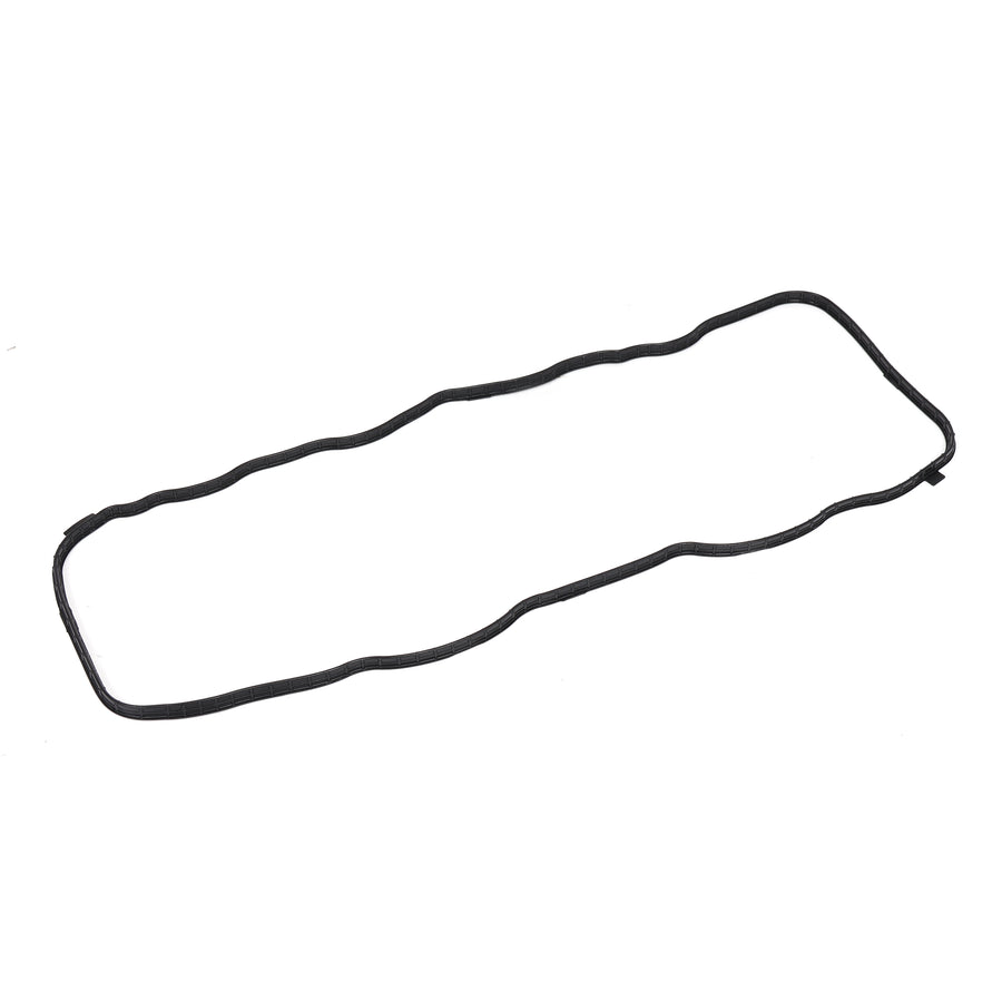 Honda R18A/R18Z Valve Cover Gasket 12341-RNA-A01
