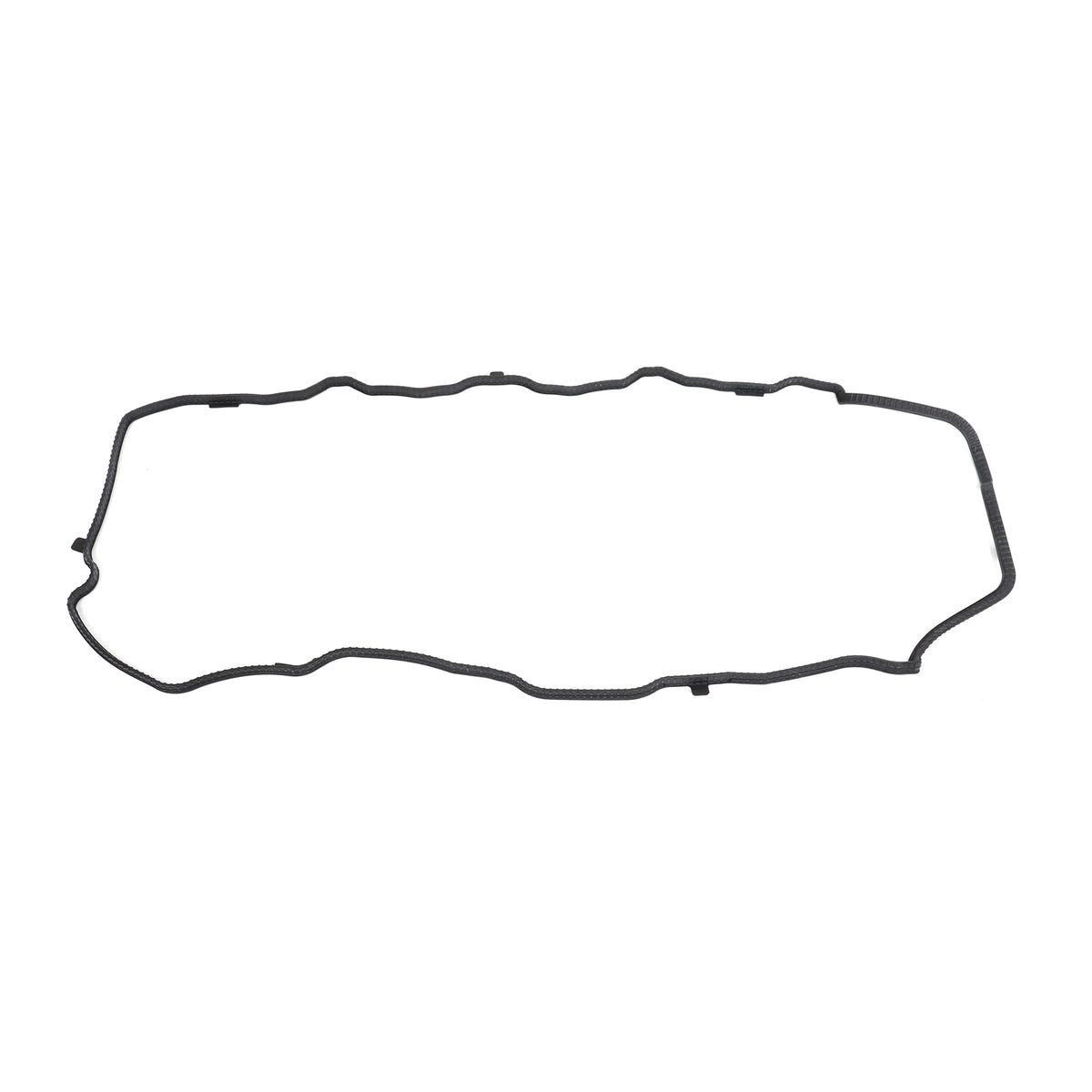 Honda K20C Valve Cover Gasket 12341-RPY-G01 · Hybrid Racing