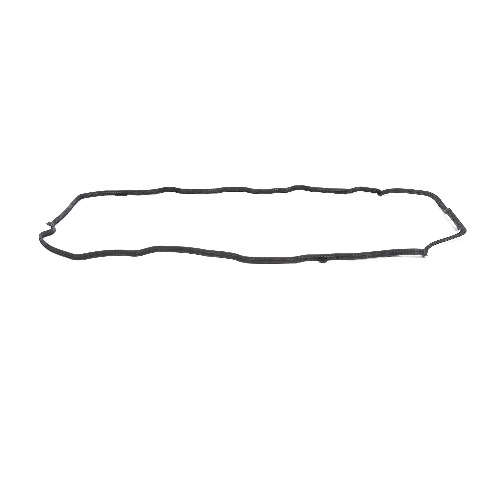 Honda K20C Valve Cover Gasket 12341-RPY-G01