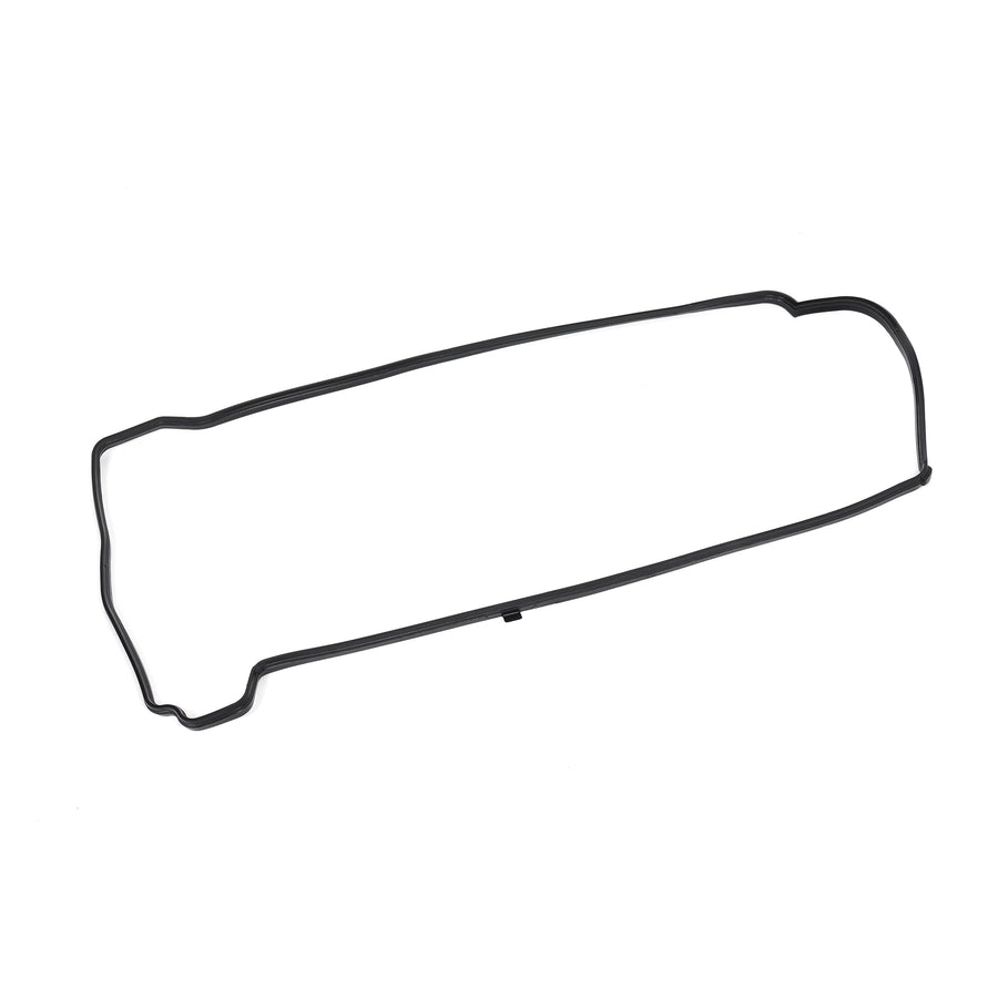 Honda K20A/K20Z/K24A/K24Z1 Valve Cover Gasket 12341-RTA-000