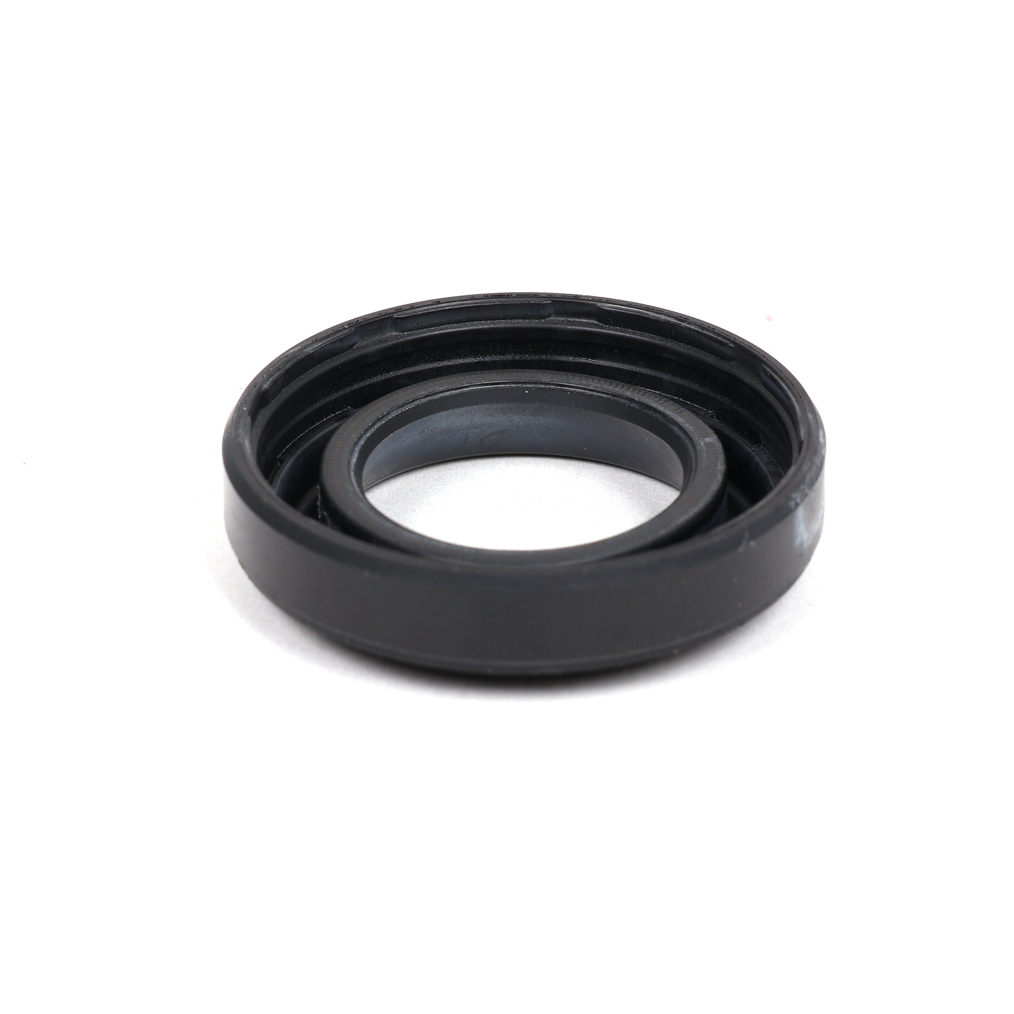 Honda K20A/K20Z/K24A/S2000 Spark Plug Tube Seal 12342-PCX-004