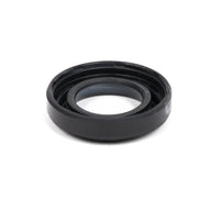 Honda K20A/K20Z/K24A/S2000 Spark Plug Tube Seal 12342-PCX-004