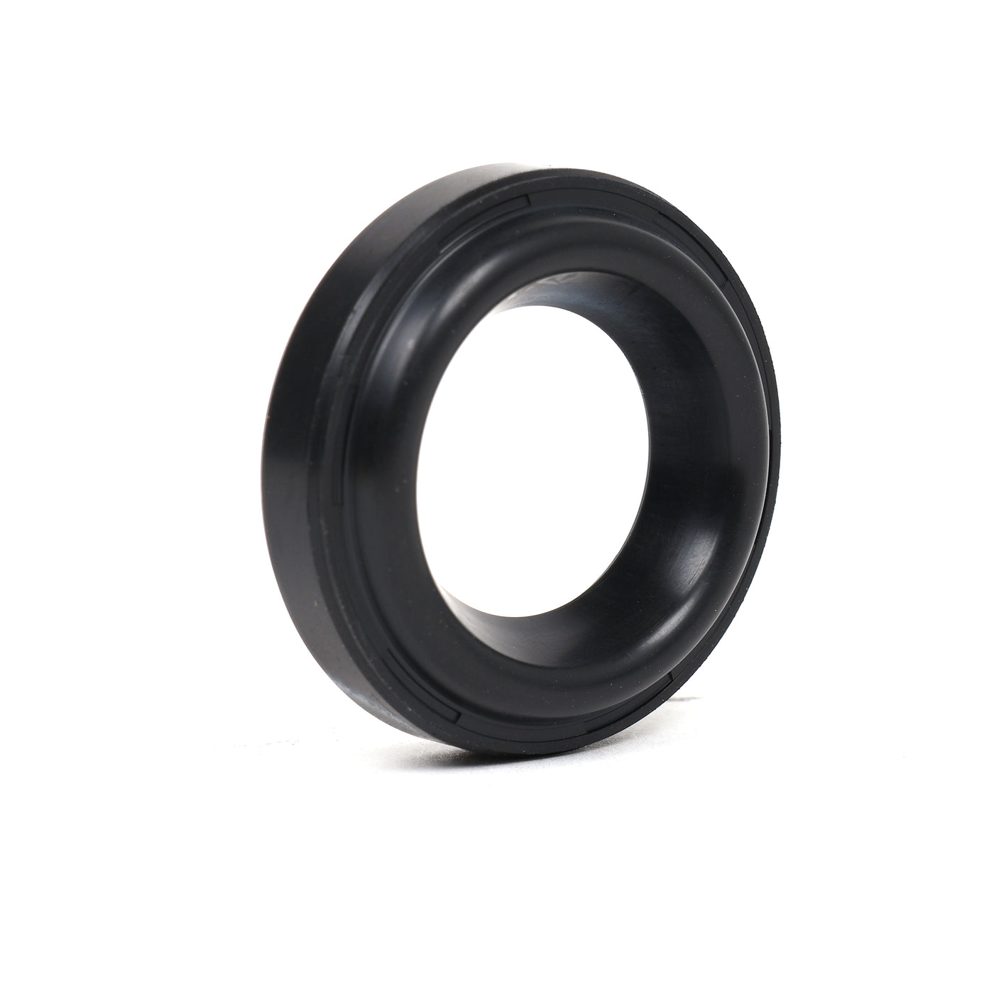Honda K20A/K20Z/K24A/S2000 Spark Plug Tube Seal 12342-PCX-004
