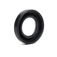 Honda K20A/K20Z/K24A/S2000 Spark Plug Tube Seal 12342-PCX-004