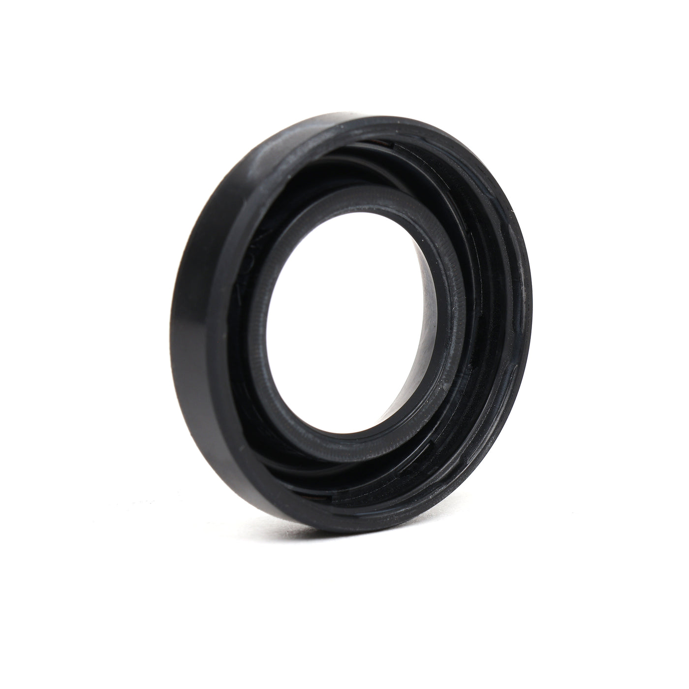 Honda K20A/K20Z/K24A/S2000 Spark Plug Tube Seal 12342-PCX-004