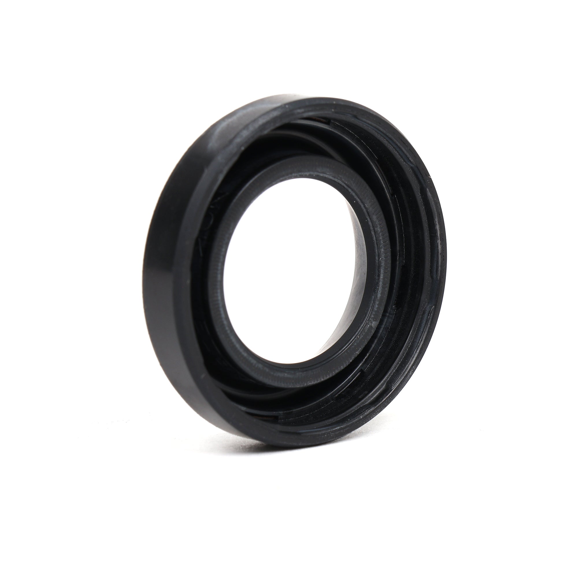 Honda K20A/K20Z/K24A/S2000 Spark Plug Tube Seal 12342-PCX-004