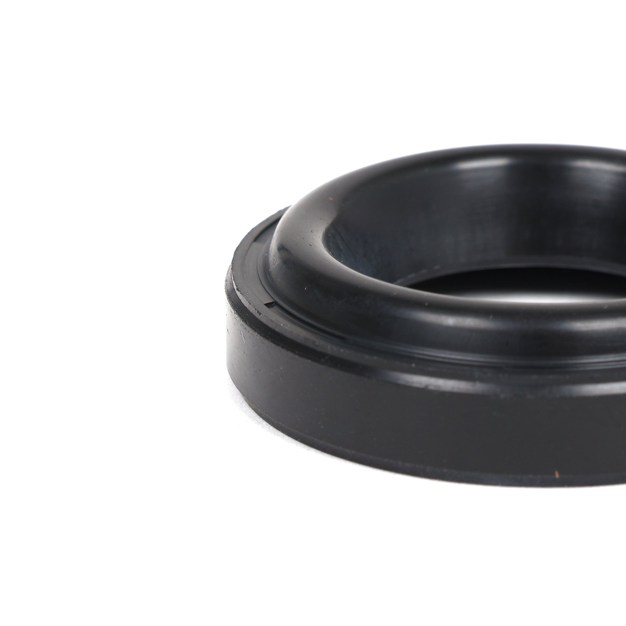 Honda K20A/K20Z/K24A/S2000 Spark Plug Tube Seal 12342-PCX-004