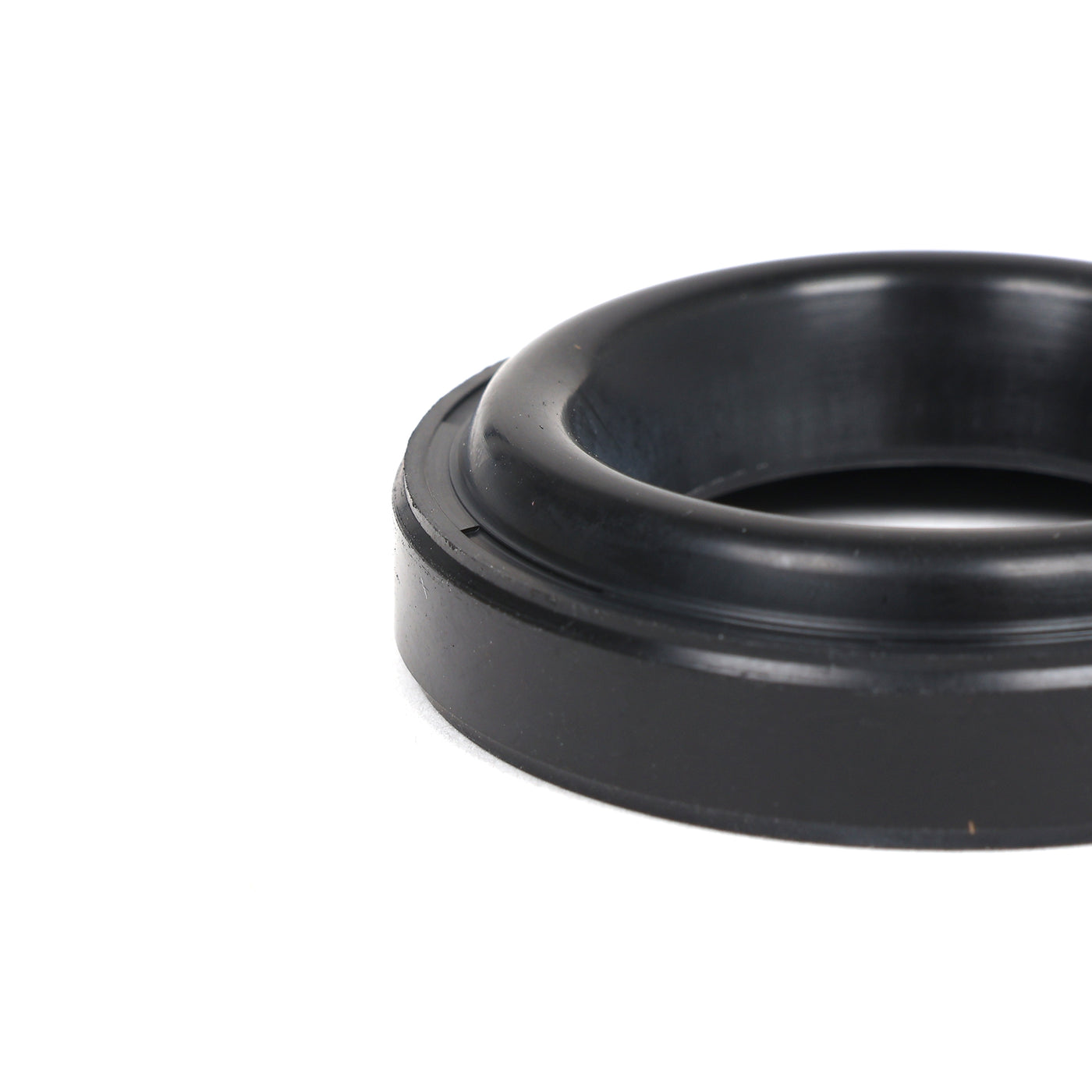 Honda K20A/K20Z/K24A/S2000 Spark Plug Tube Seal 12342-PCX-004