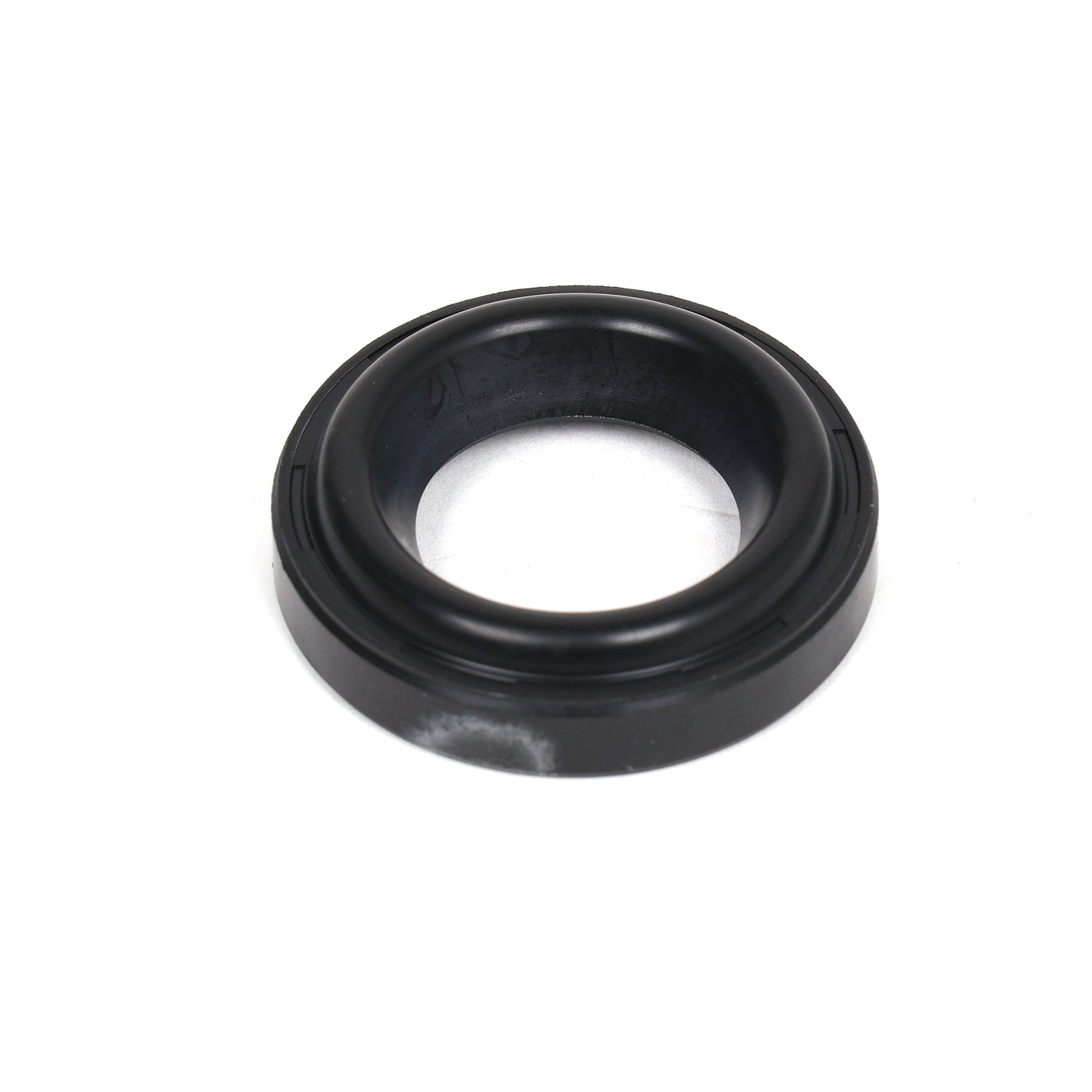 Honda K20A/K20Z/K24A/S2000 Spark Plug Tube Seal 12342-PCX-004