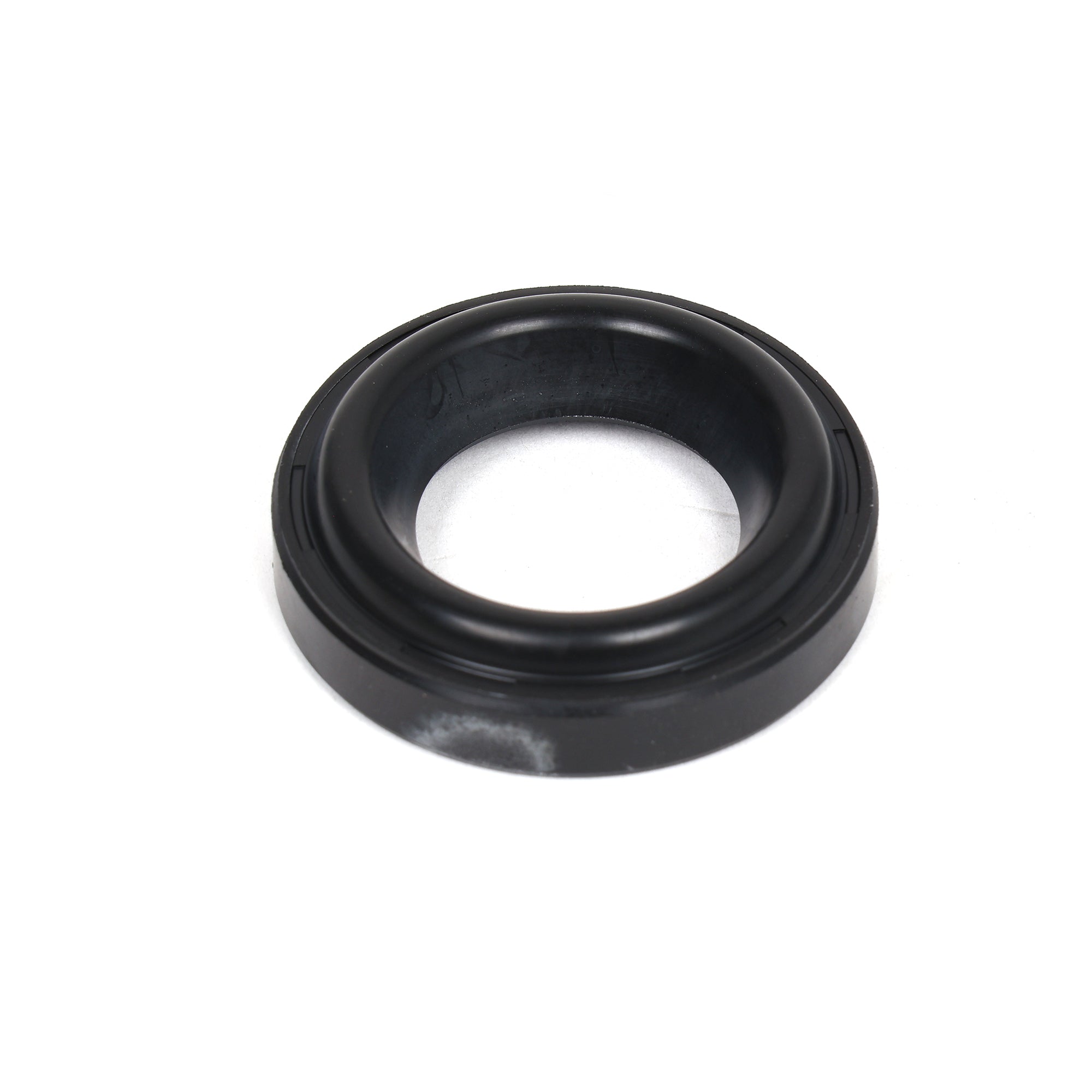 Honda K20A/K20Z/K24A/S2000 Spark Plug Tube Seal 12342-PCX-004