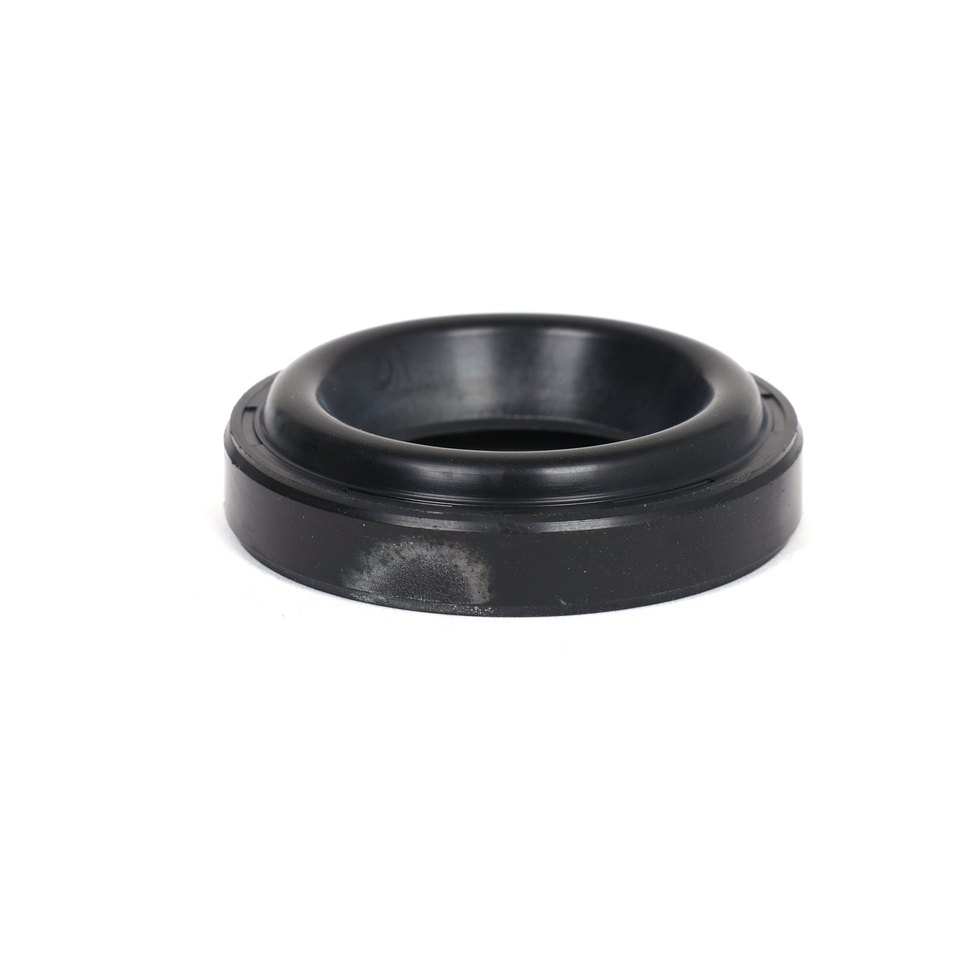 Honda K20A/K20Z/K24A/S2000 Spark Plug Tube Seal 12342-PCX-004