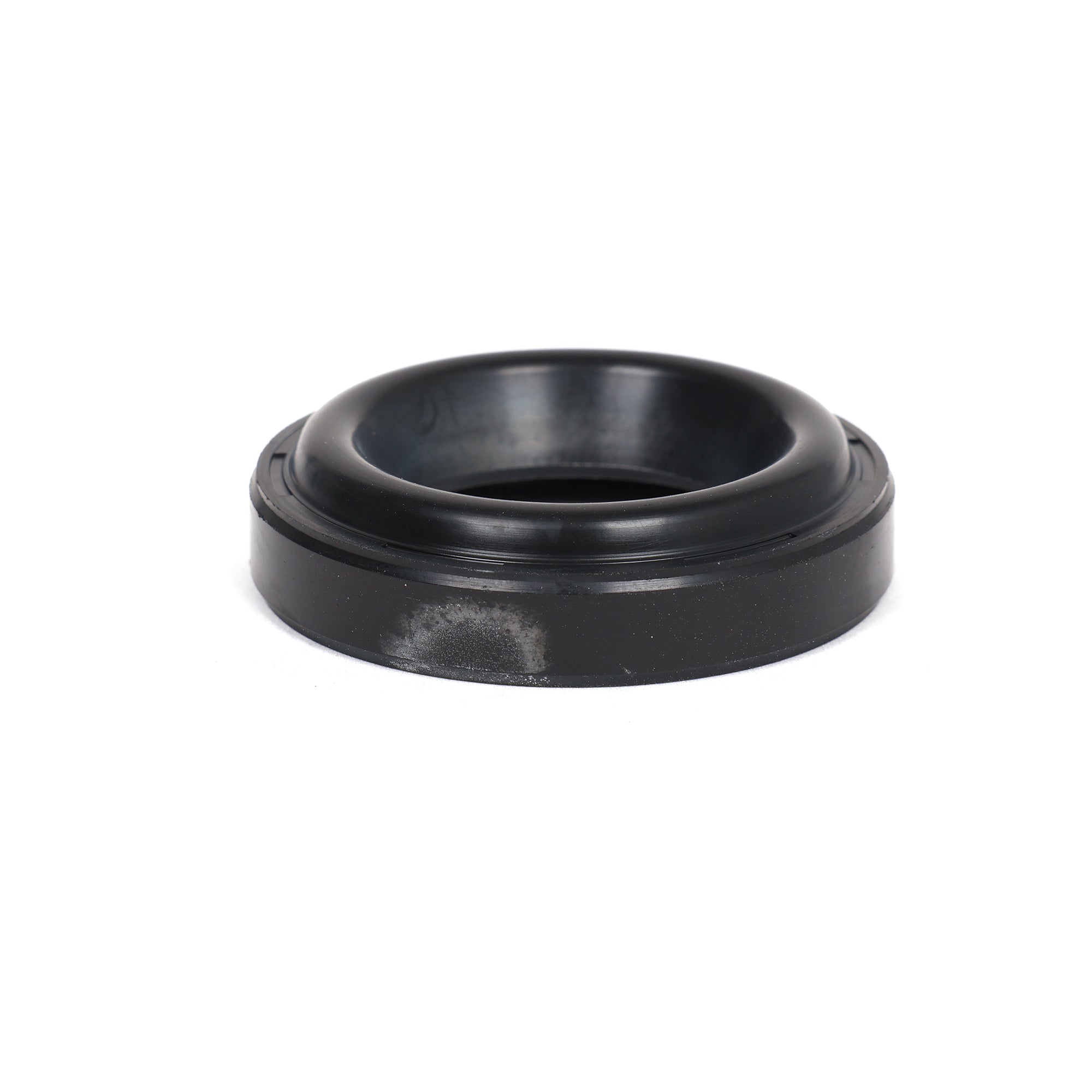 Honda K20A/K20Z/K24A/S2000 Spark Plug Tube Seal 12342-PCX-004