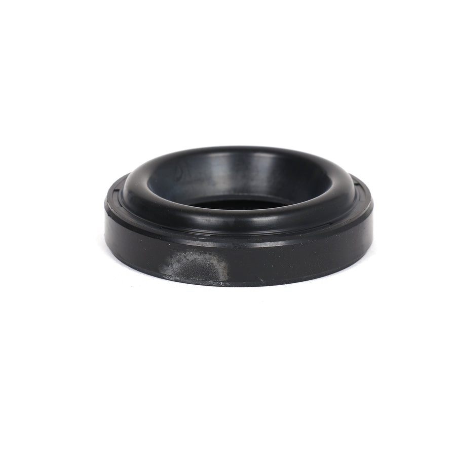 Honda K20A/K20Z/K24A/S2000 Spark Plug Tube Seal 12342-PCX-004