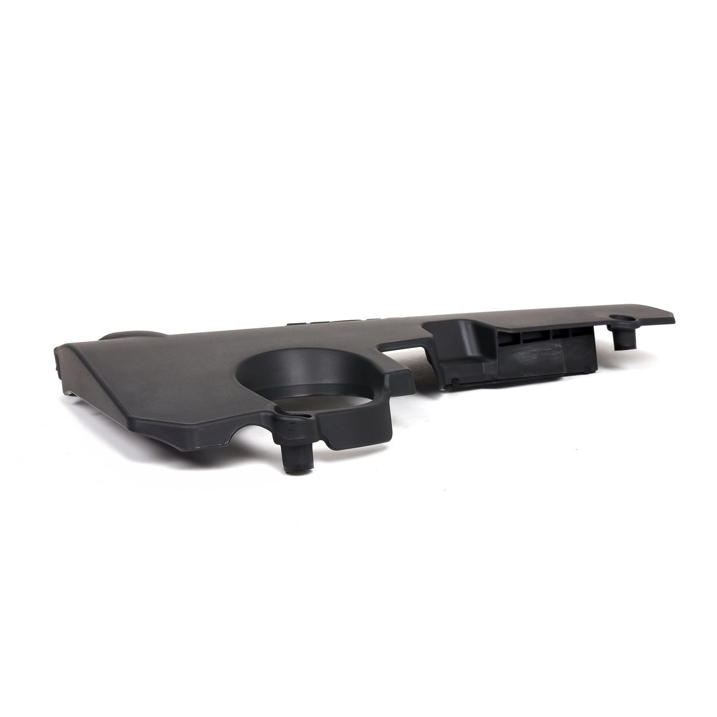Honda K20C2 Engine Cover 12500-5BA-A00