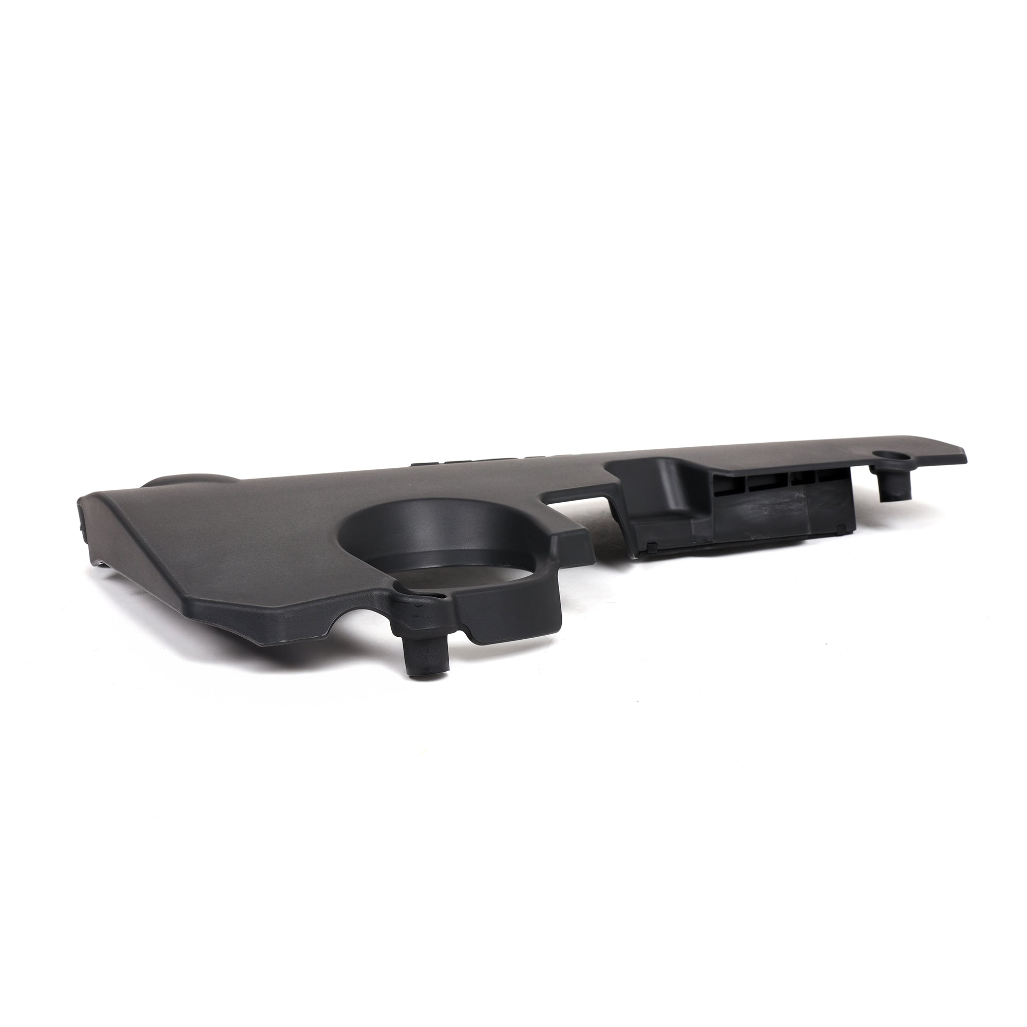 Honda K20C2 Engine Cover 12500-5BA-A00
