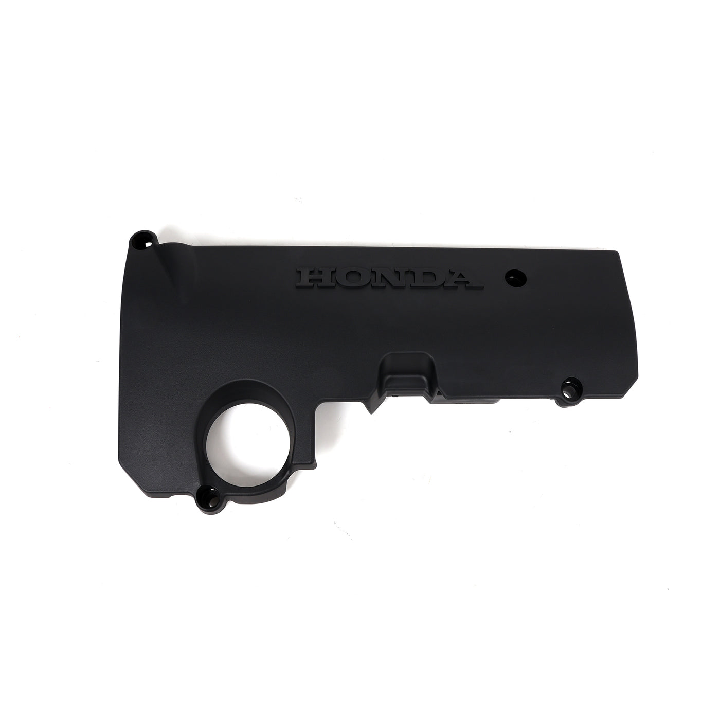 Honda K20C2 Engine Cover 12500-5BA-A00