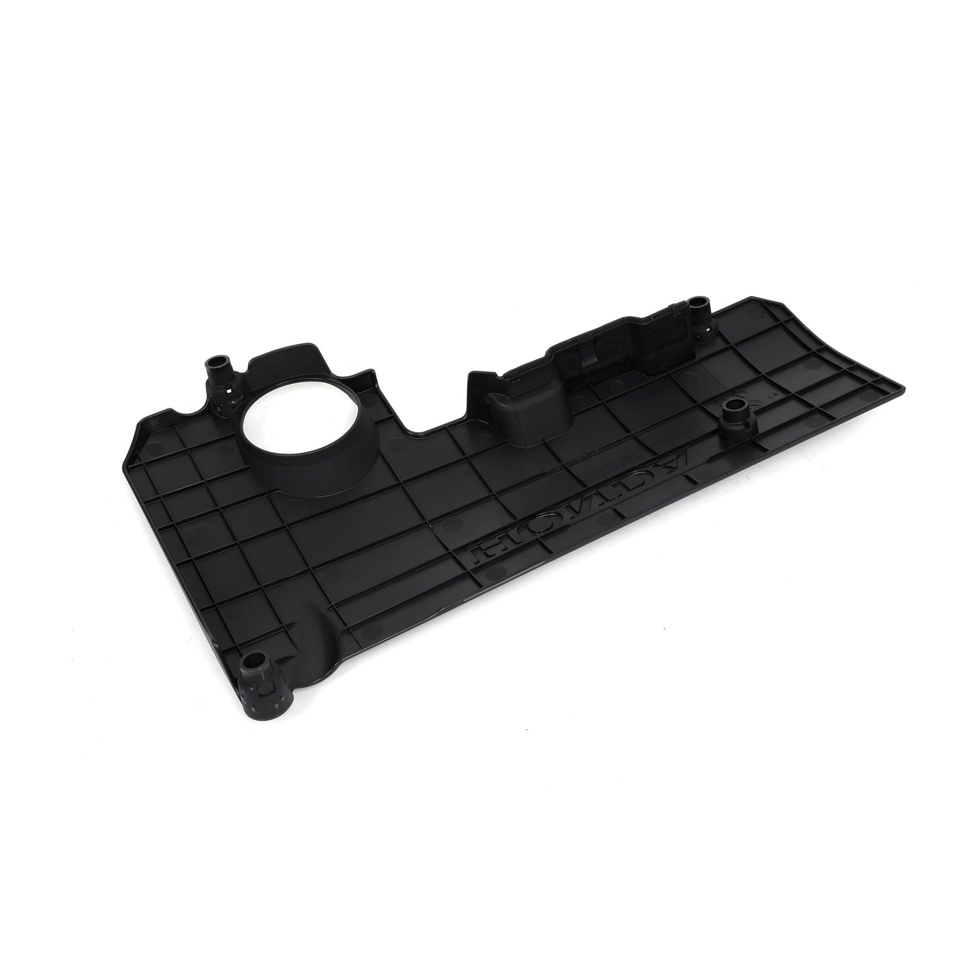 Honda K20C2 Engine Cover 12500-5BA-A00