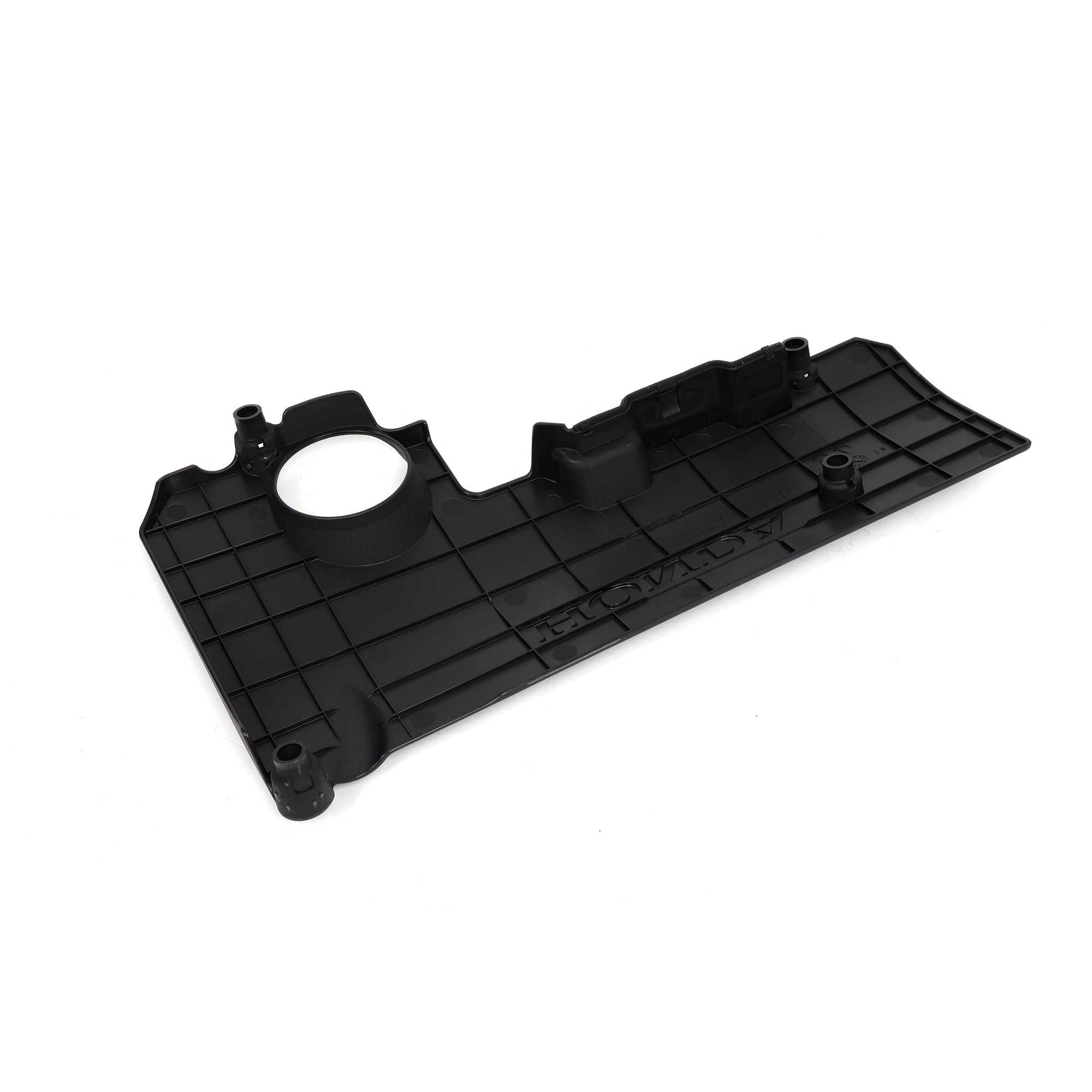 Honda K20C2 Engine Cover 12500-5BA-A00