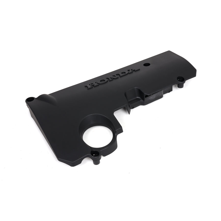 Honda K20C2 Engine Cover 12500-5BA-A00