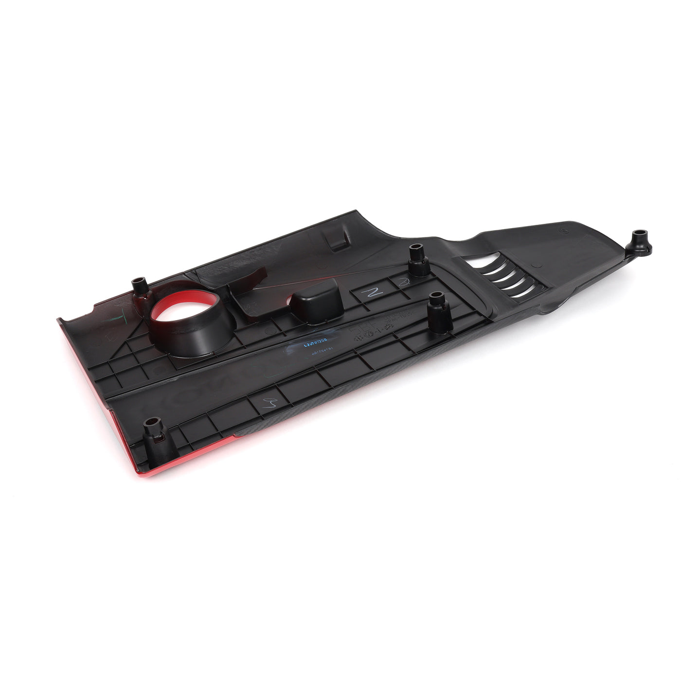 Honda K20C1 Engine Cover 12500-5BF-A03