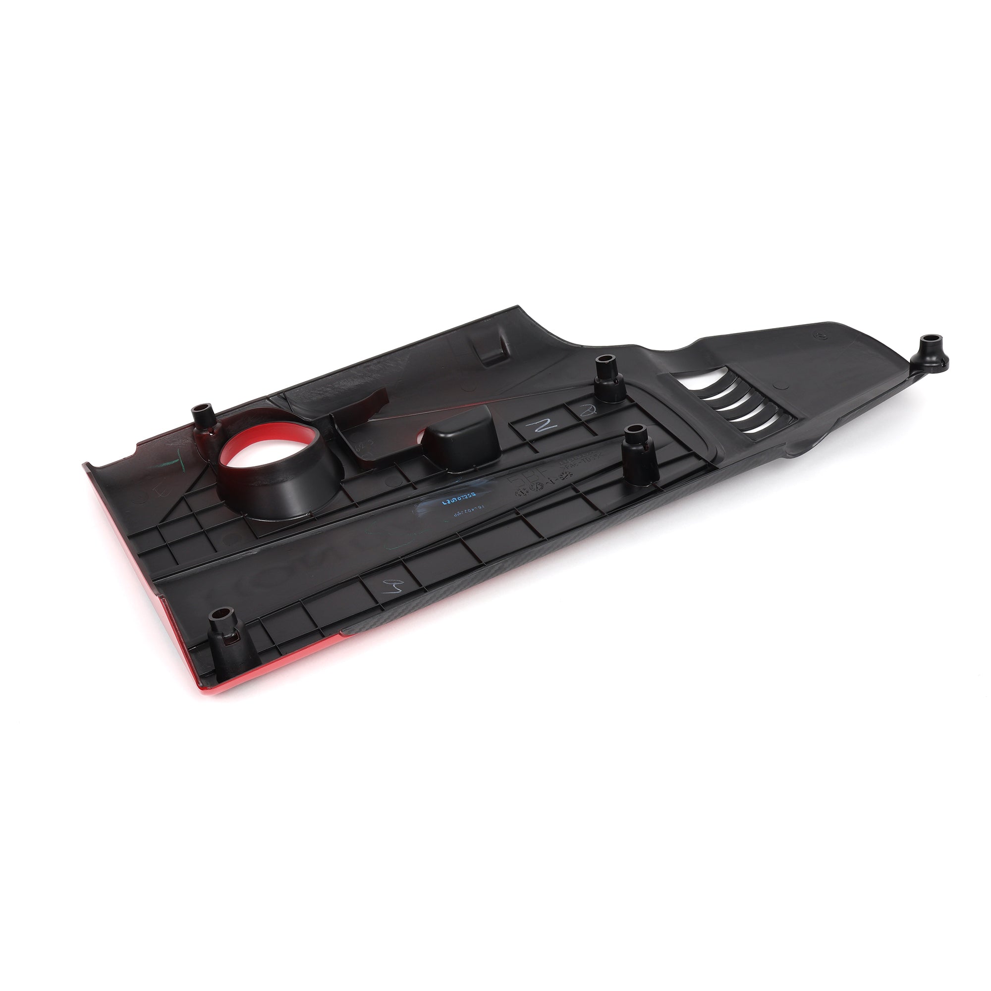 Honda K20C1 Engine Cover 12500-5BF-A03