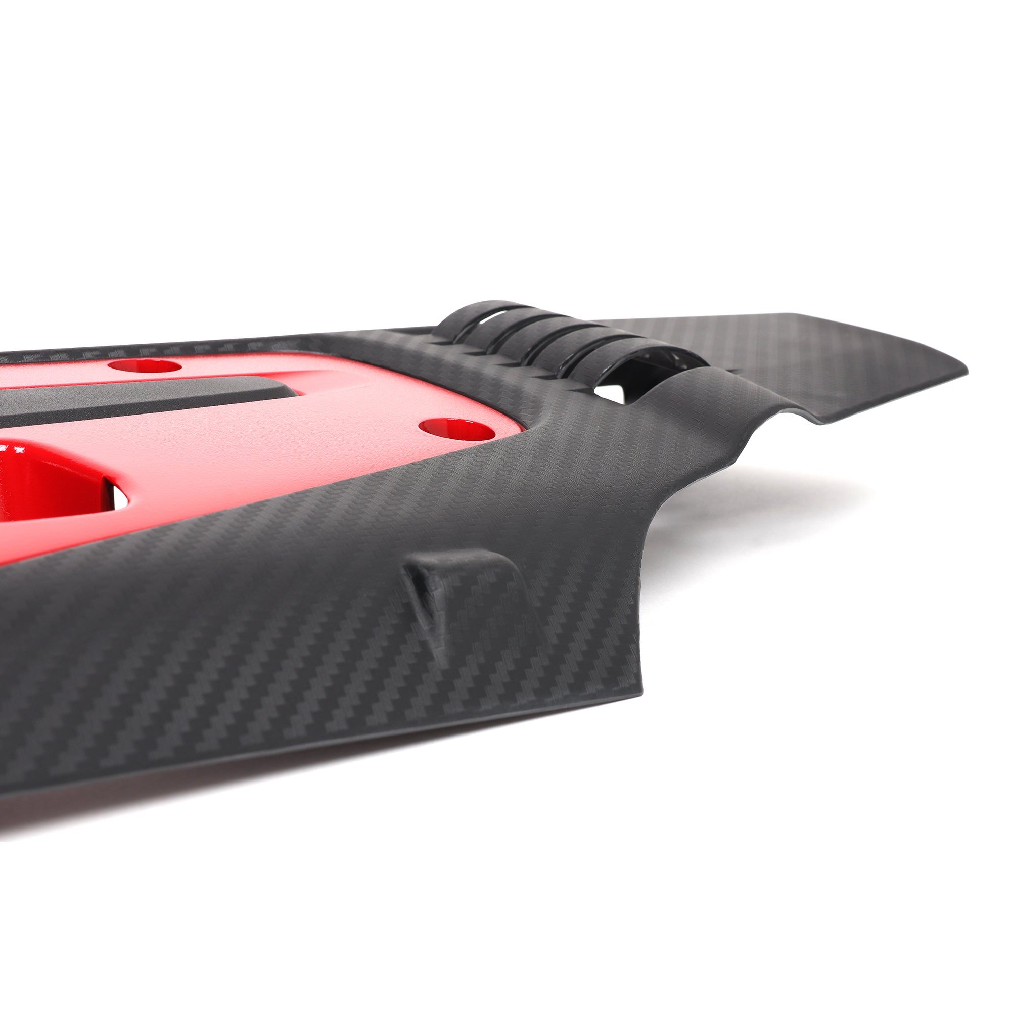 Honda K20C1 Engine Cover 12500-5BF-A03