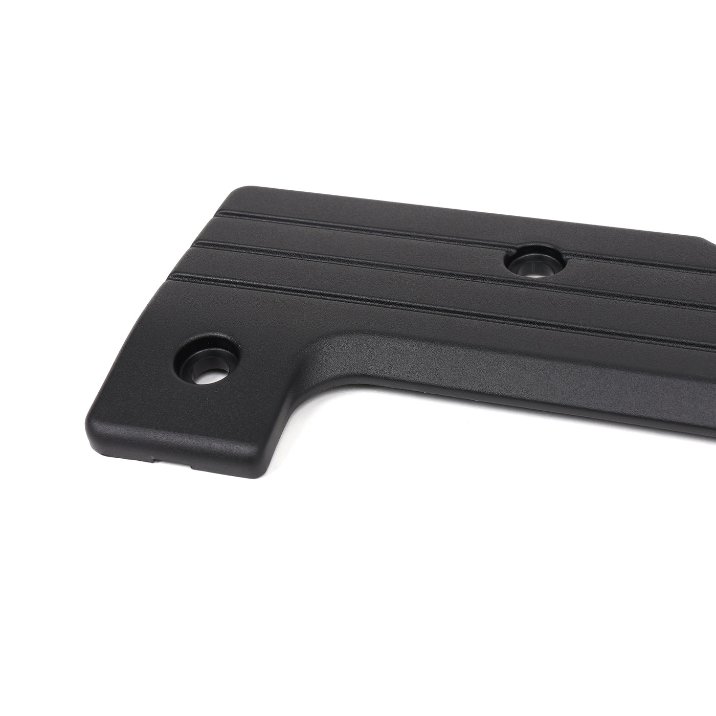 Honda K-Series Black Coil Pack Cover 12500-PNC-020