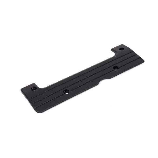 Honda K-Series Black Coil Pack Cover 12500-PNC-020