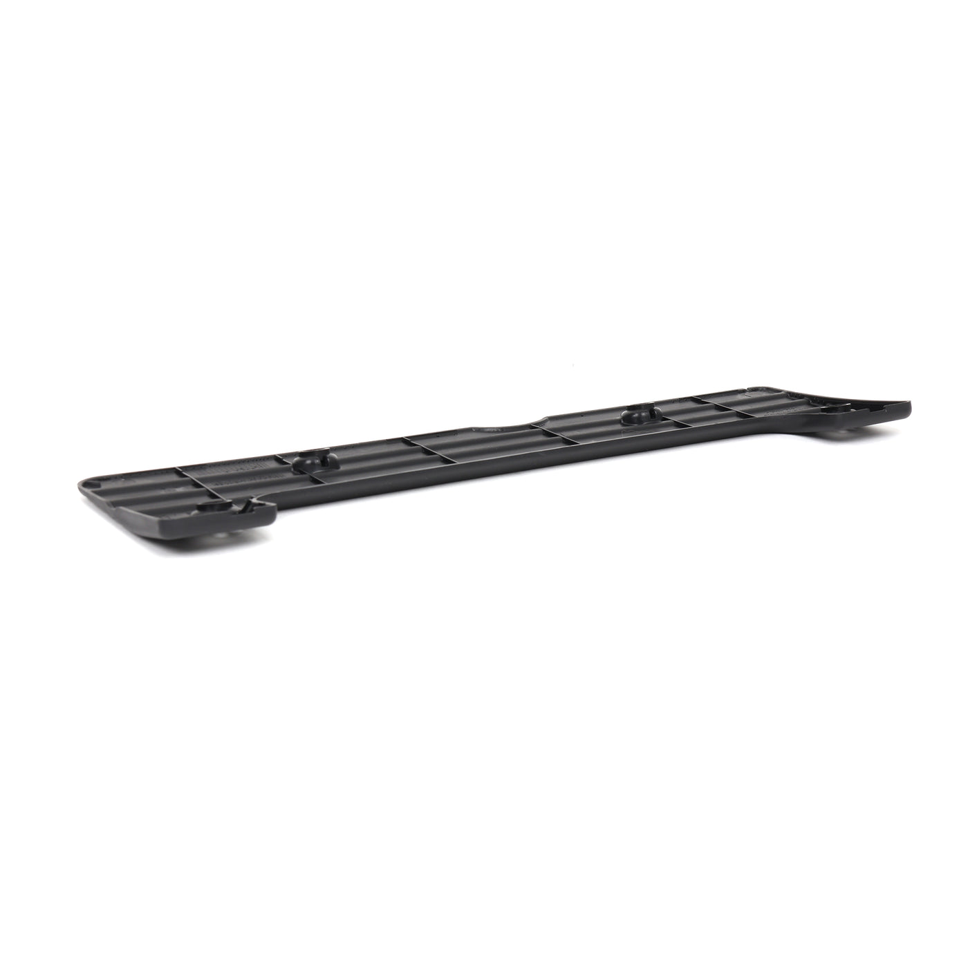 Honda K-Series Black Coil Pack Cover 12500-PNC-020