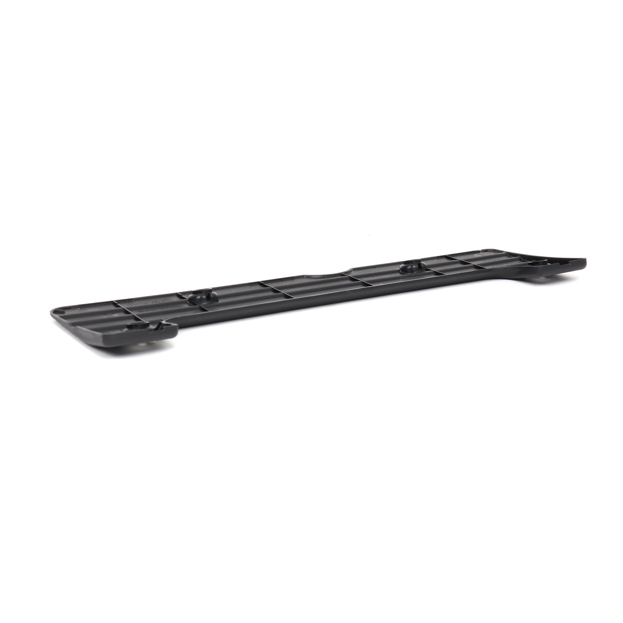 Honda K-Series Black Coil Pack Cover 12500-PNC-020