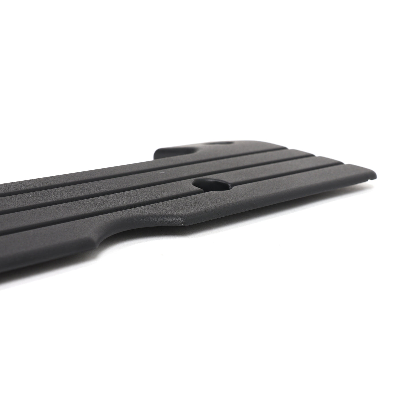 Honda K-Series Black Coil Pack Cover 12500-PNC-020