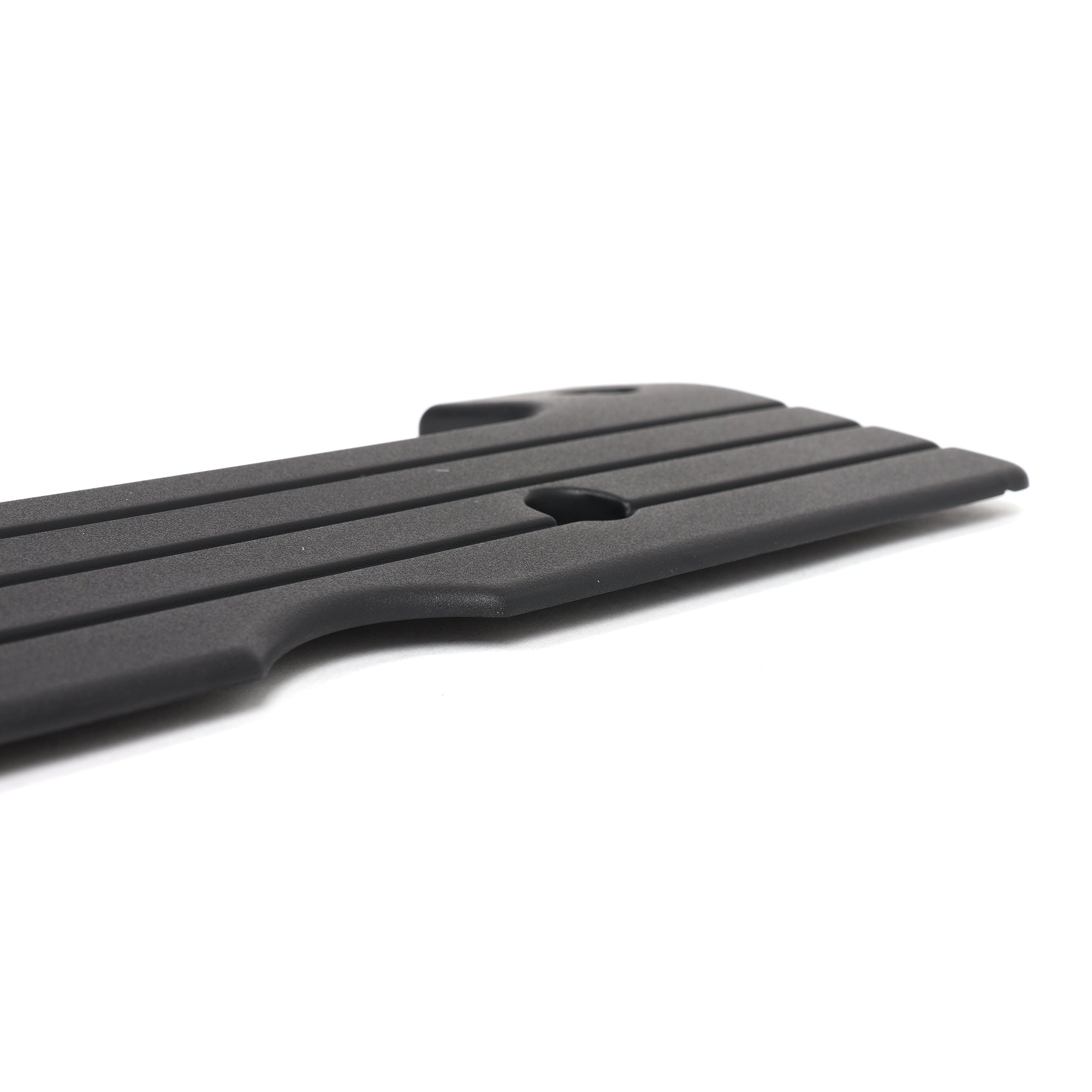 Honda K-Series Black Coil Pack Cover 12500-PNC-020