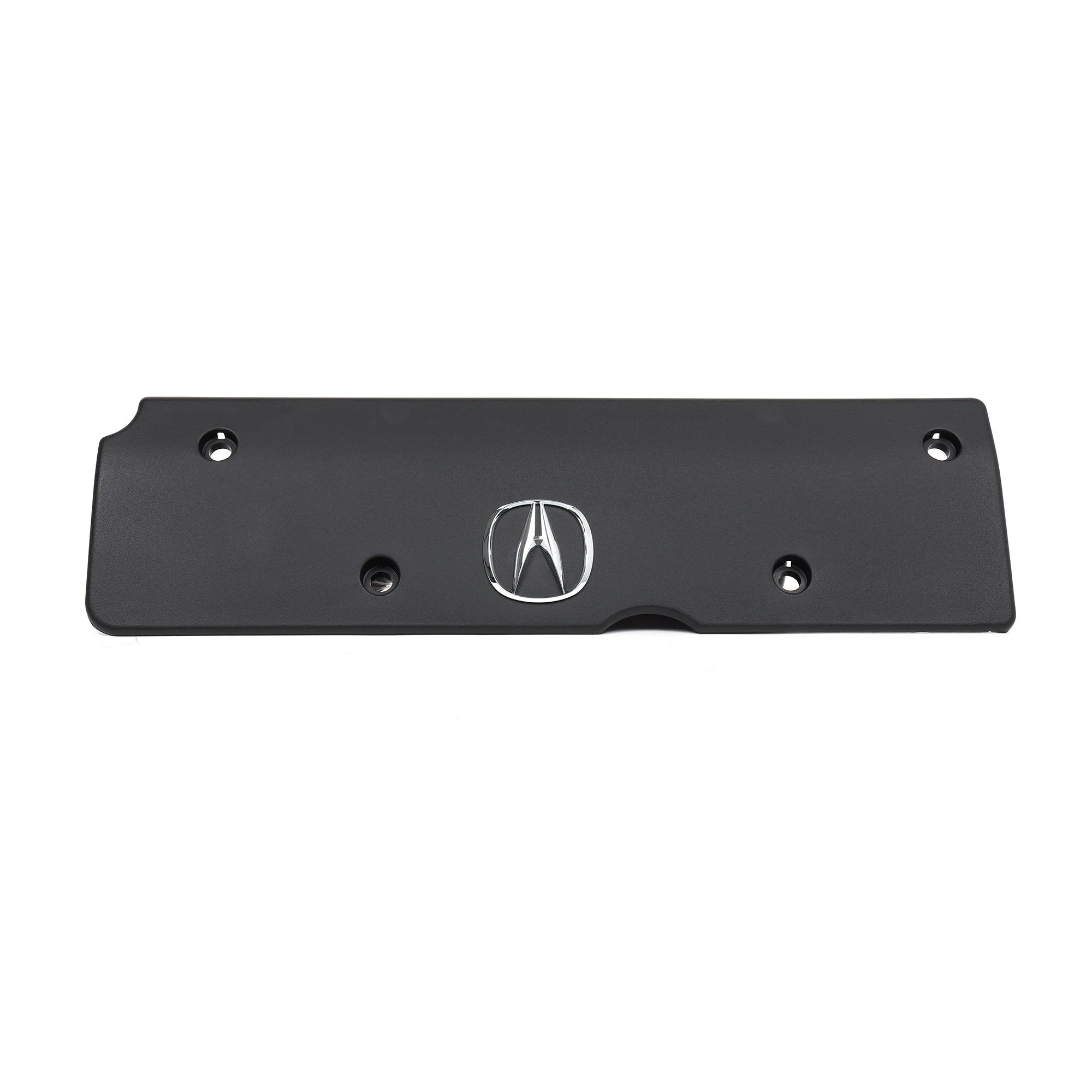 Acura RSX/TSX Coil Pack Cover 12500-PRB-A02 · Hybrid Racing
