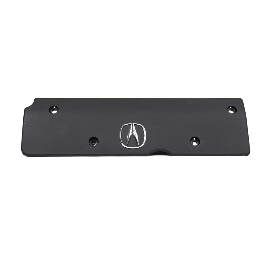 Acura RSX/TSX Coil Pack Cover 12500-PRB-A02