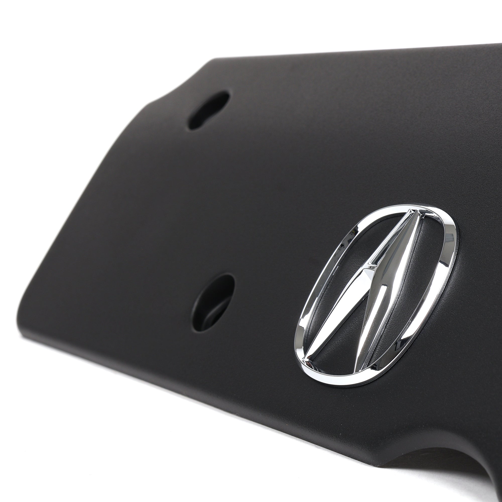 Acura RSX/TSX Coil Pack Cover 12500-PRB-A02 · Hybrid Racing