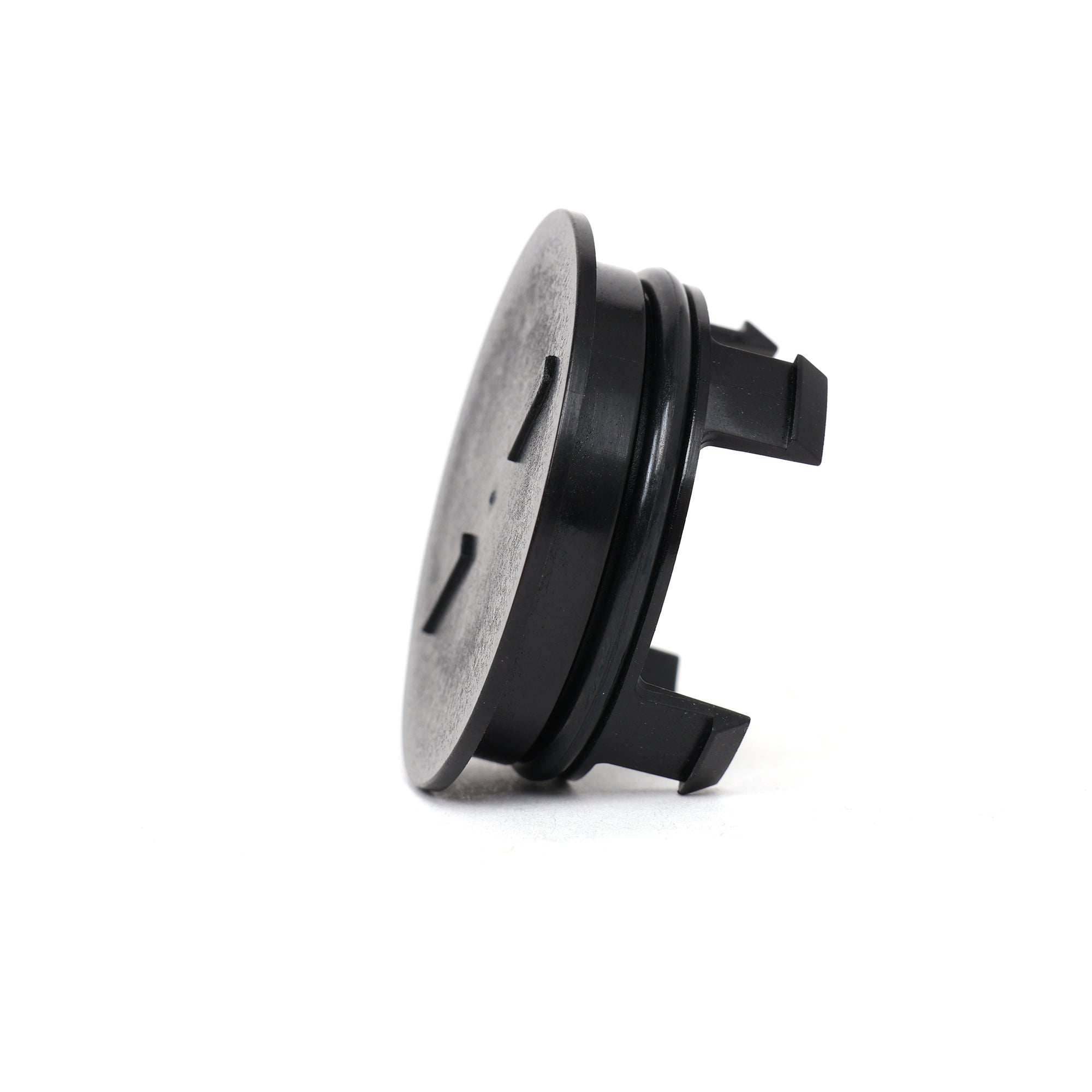 Honda B/L/R Series Cylinder Head/Timing Cover Plug 12513-P72-003