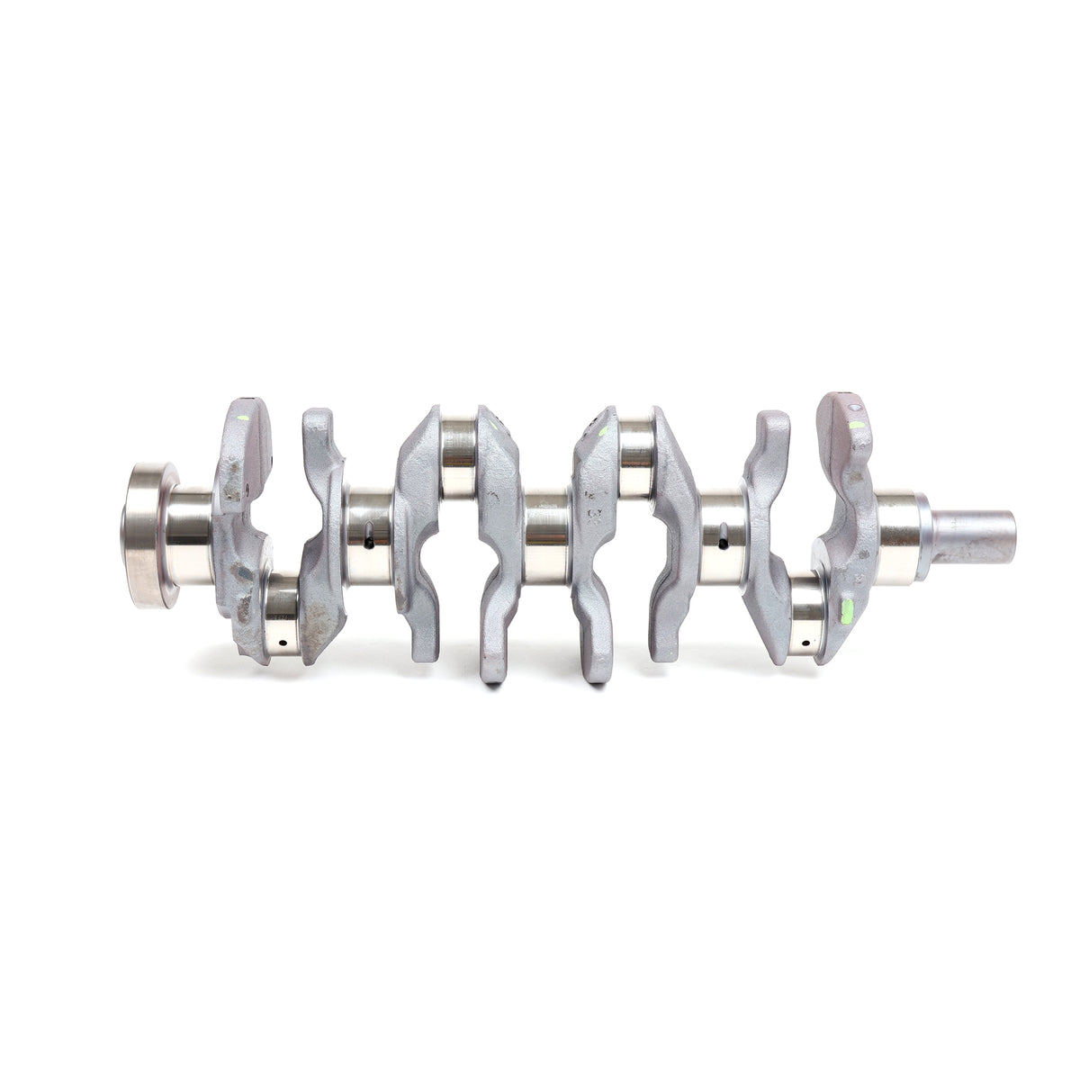 Honda K20C1/K20C4/K20C8 Crankshaft 13310-RPY-G10